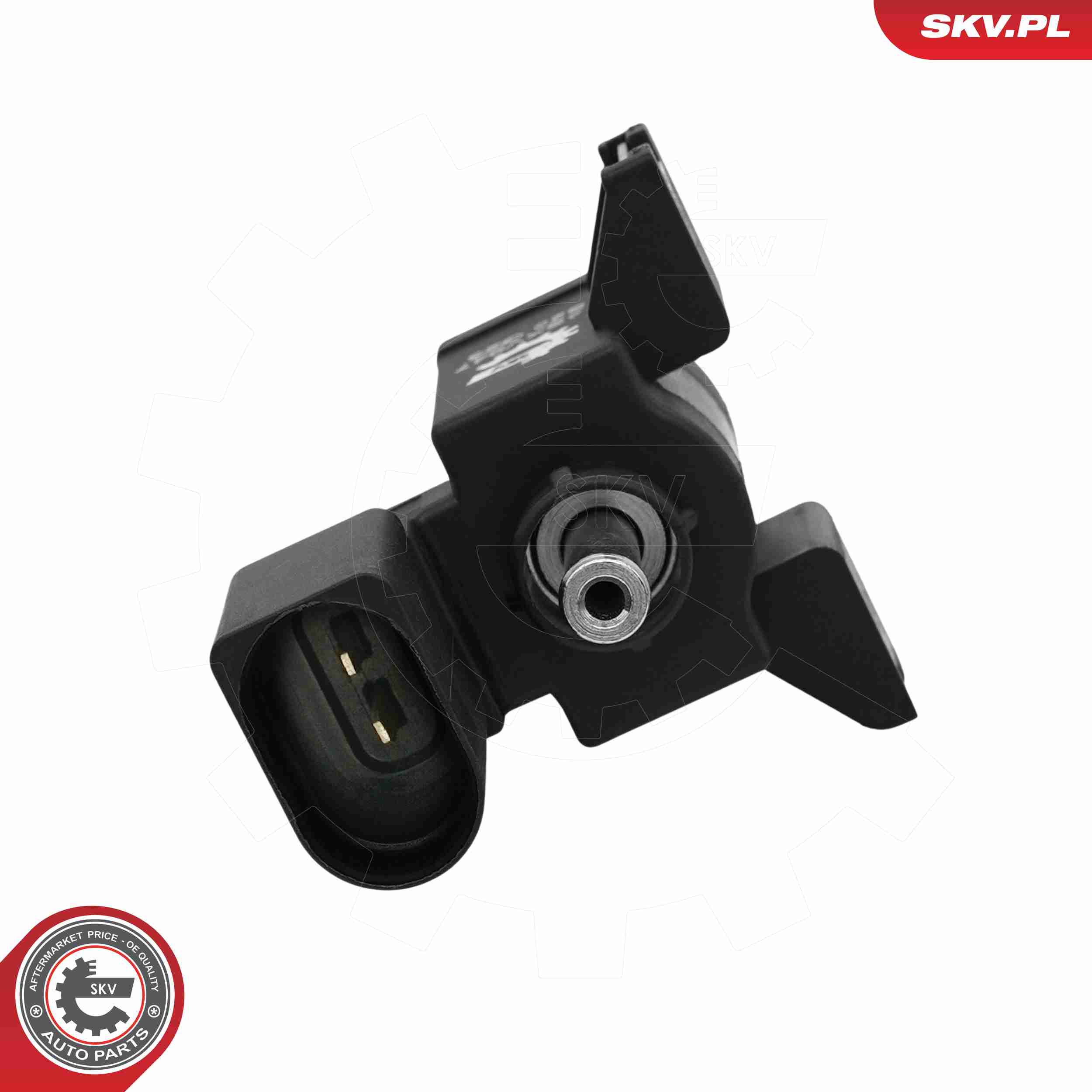 ESEN SKV Ladetryksregulatorventil 14skv947 for VW