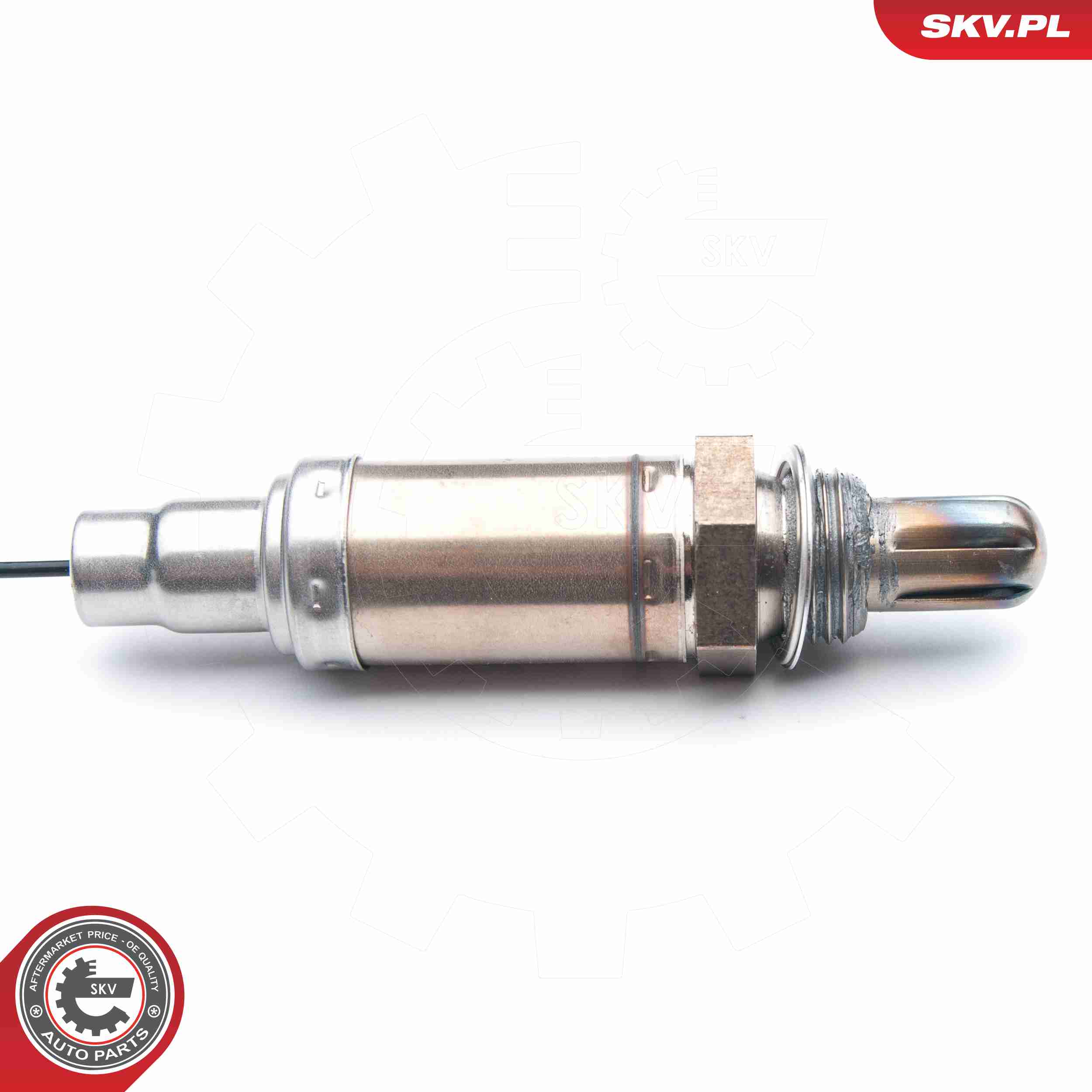 ESEN SKV Lambdasonde 09skv719 for HONDA