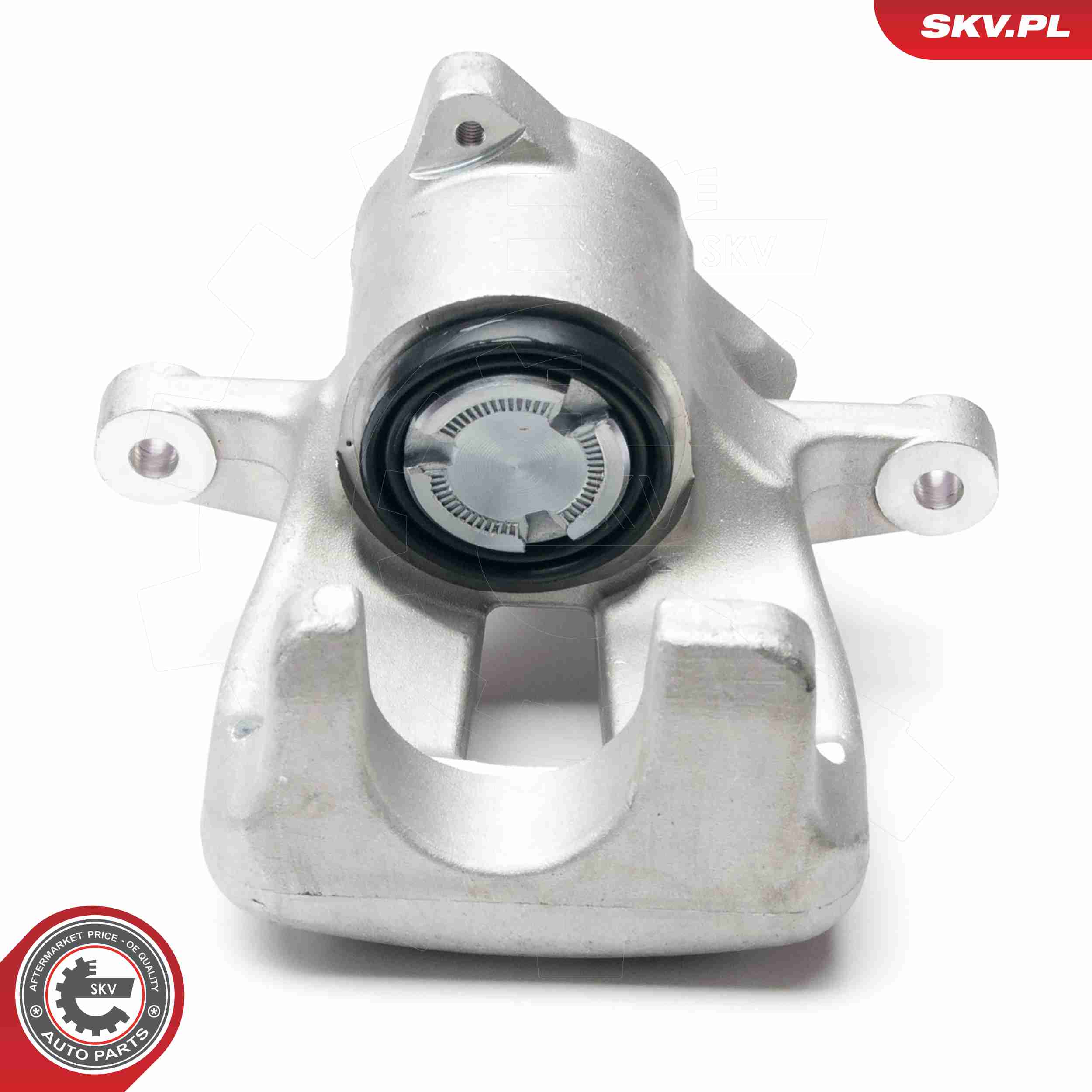 ESEN SKV Bremsekaliper 23skv374 Bagaksel højre for VW