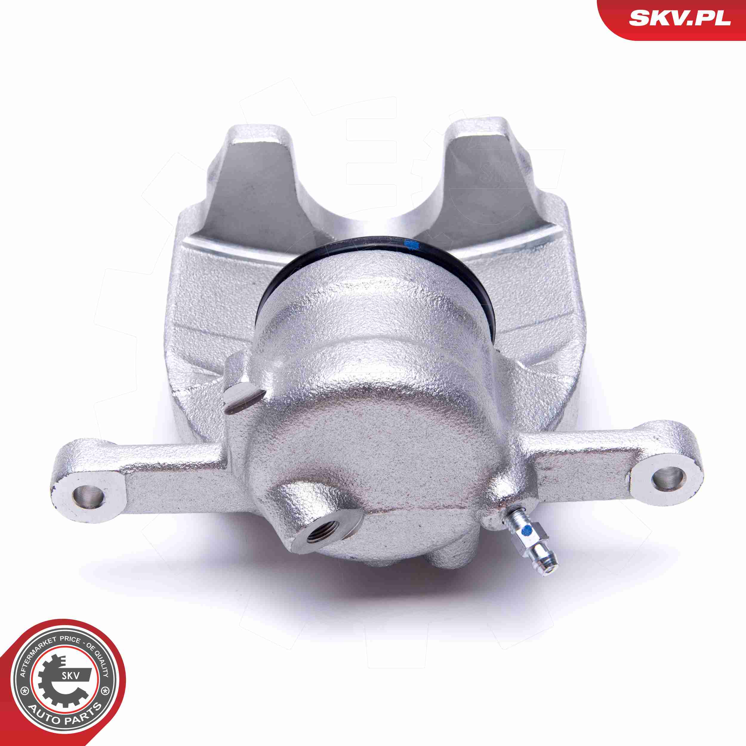 ESEN SKV Bremsekaliper 55skv921 venstre foraksel for MERCEDES-BENZ RENAULT