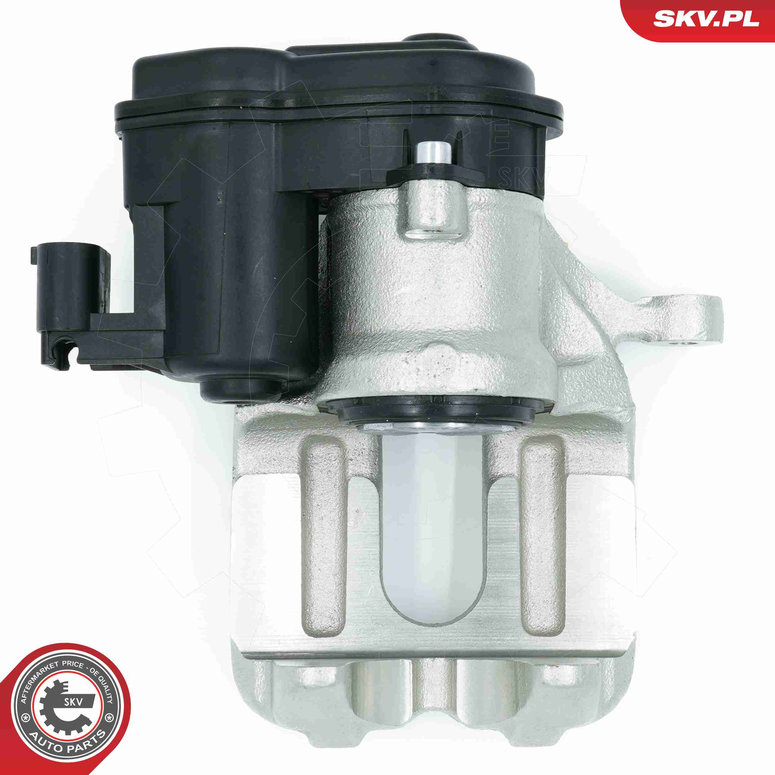 ESEN SKV Bremsekaliper 56skv154 for BMW