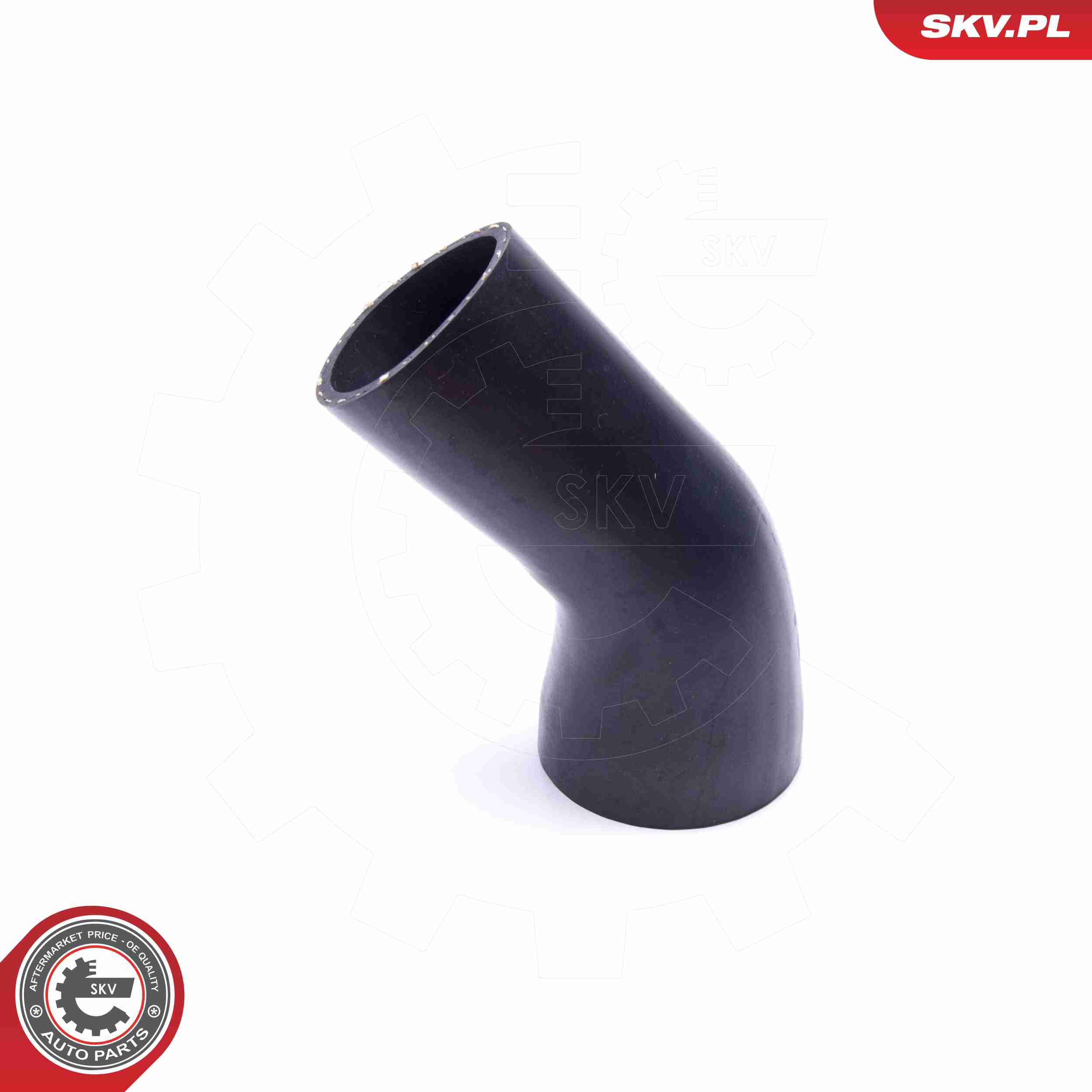 ESEN SKV Ladeluftslange 24skv524 for FORD FORD USA
