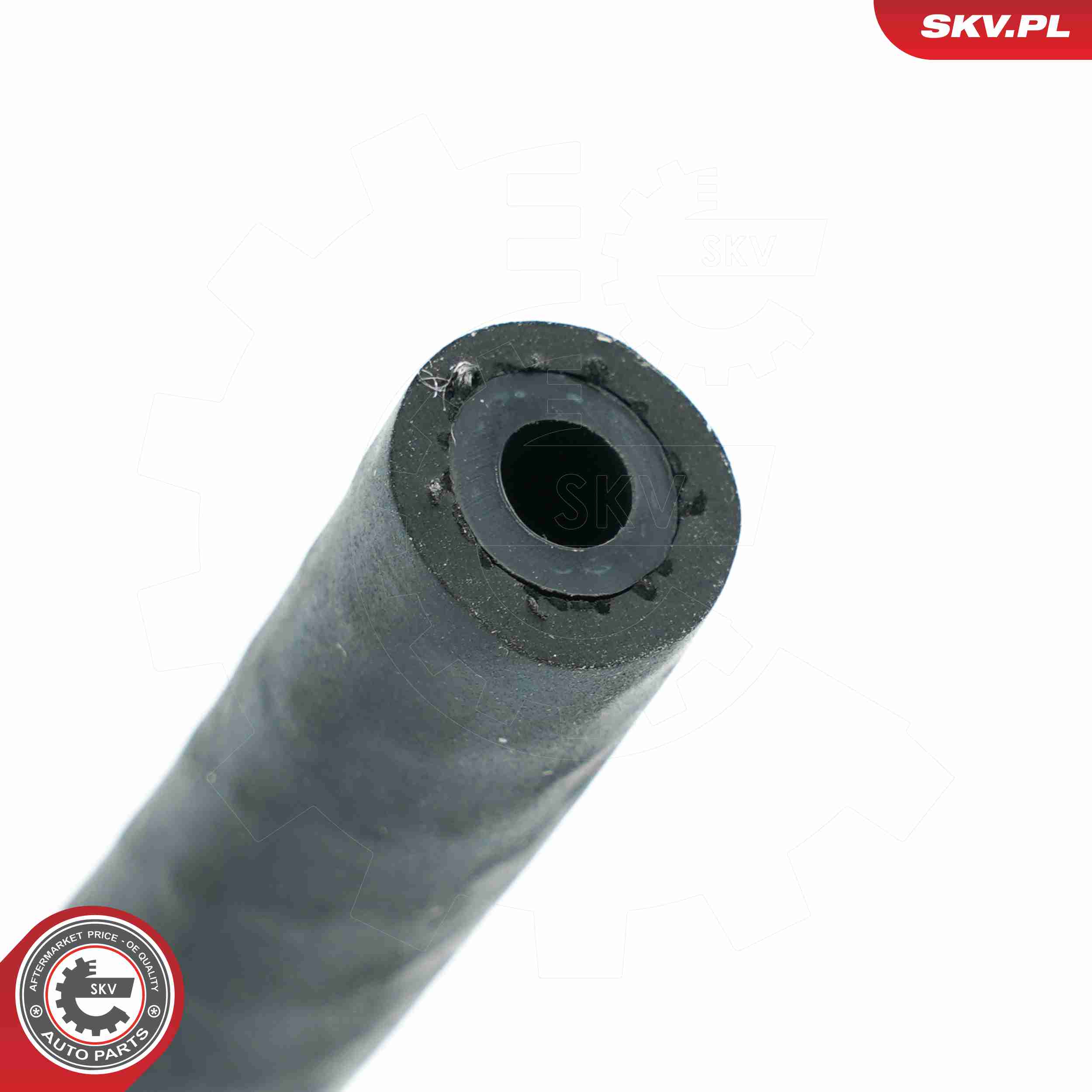 ESEN SKV Slange 54skv280 for CITROËN/PEUGEOT