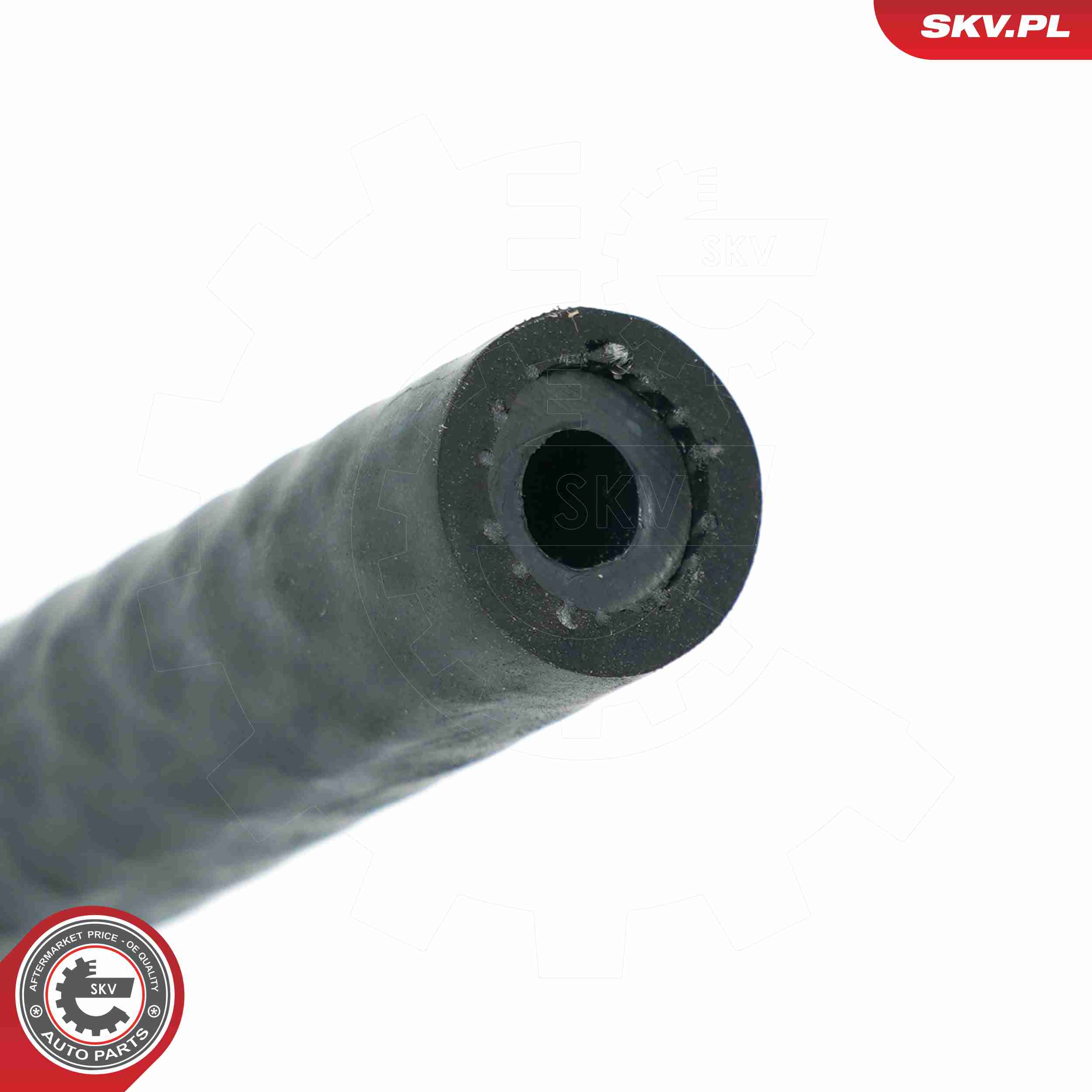 ESEN SKV Slange 54skv352 for CITROËN/PEUGEOT