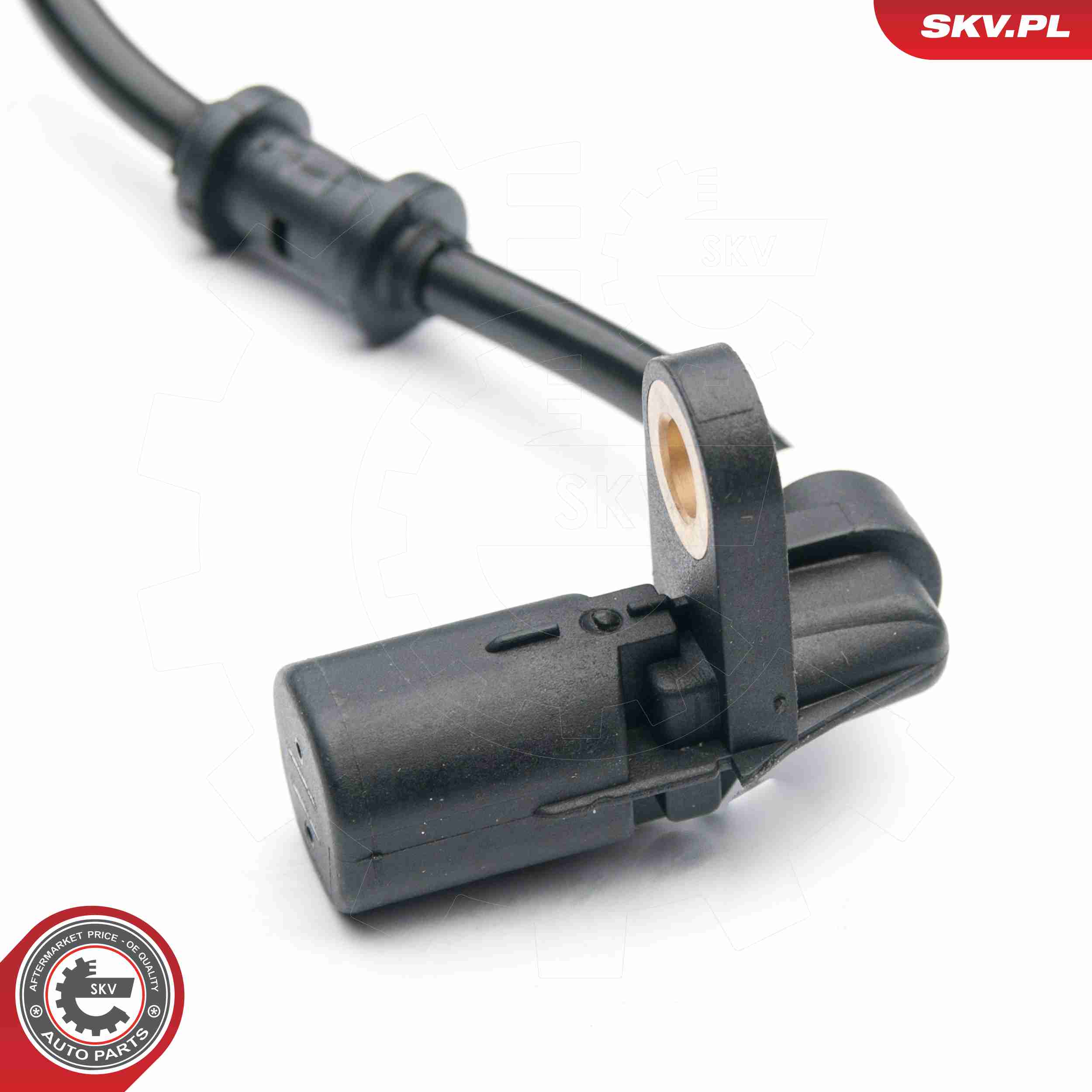 ESEN SKV ABS Sensor 06skv299 bagaksel for MERCEDES-BENZ