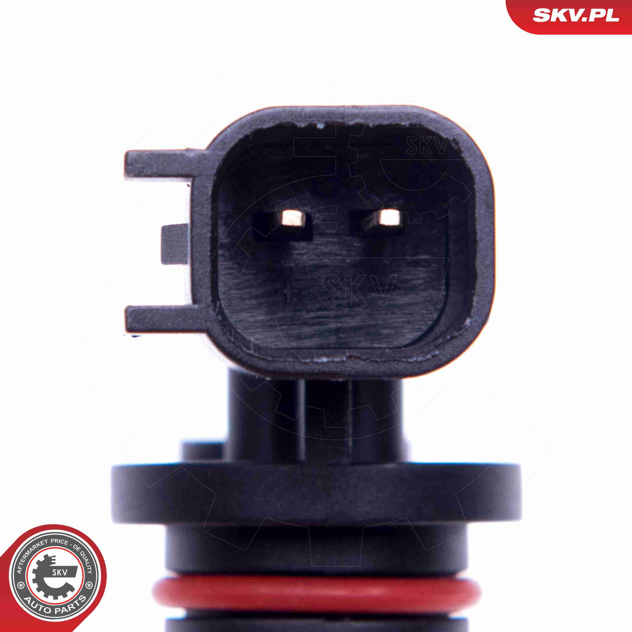 ESEN SKV ABS Sensor 06skv382 bagaksel for CHRYSLER JEEP