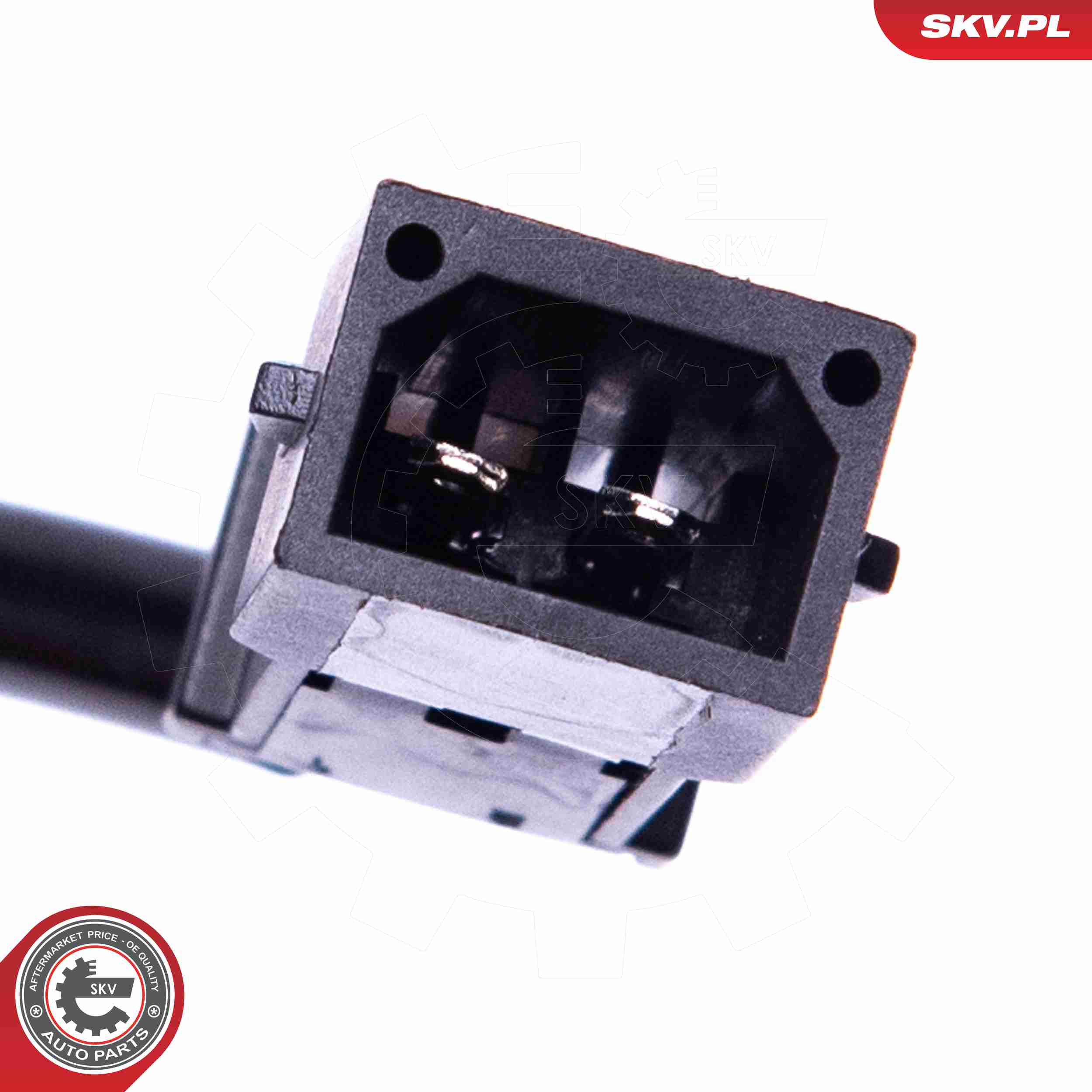 ESEN SKV ABS Sensor 06skv419 Bagaksel højre for VW