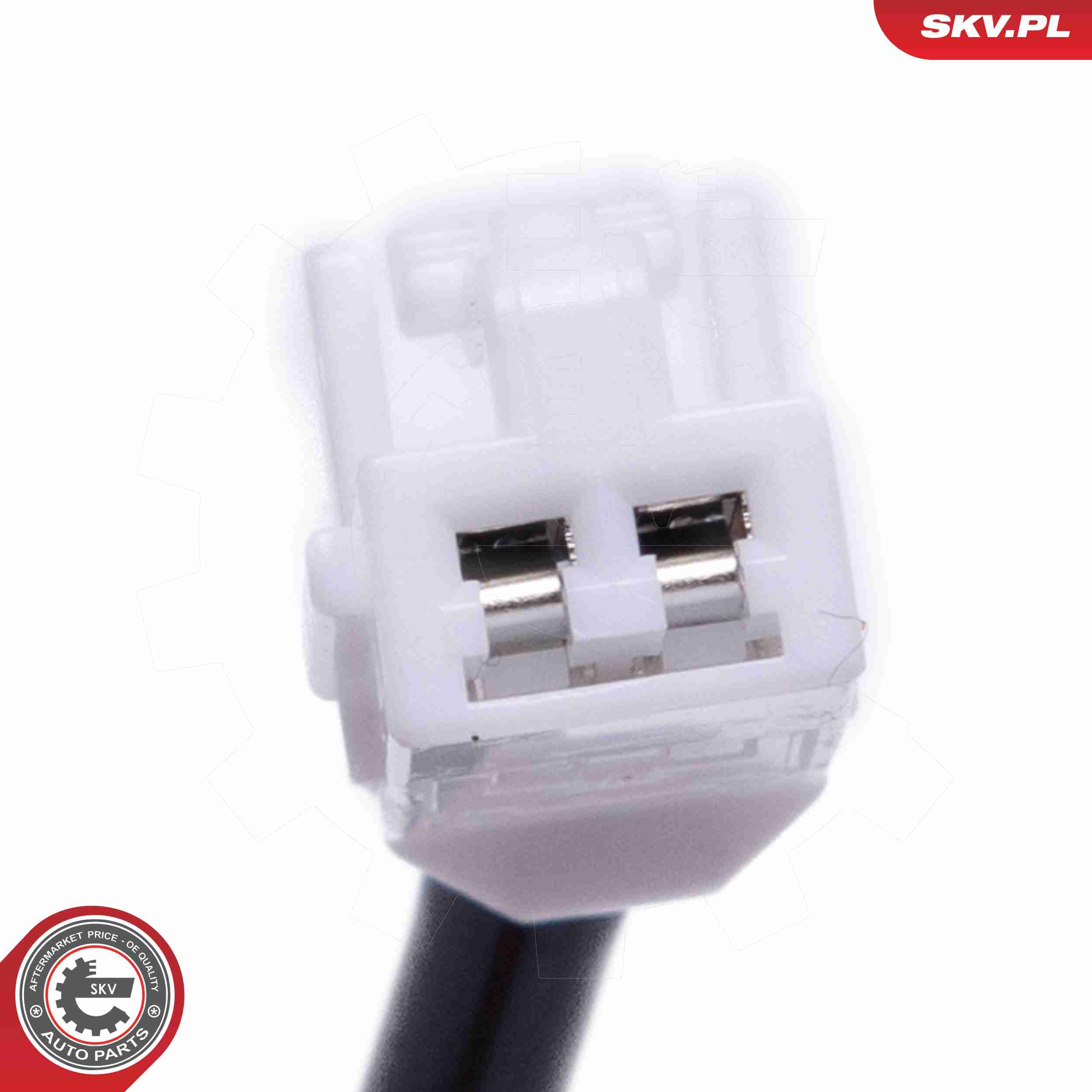 ESEN SKV ABS Sensor 06skv475 Bagaksel højre for KIA