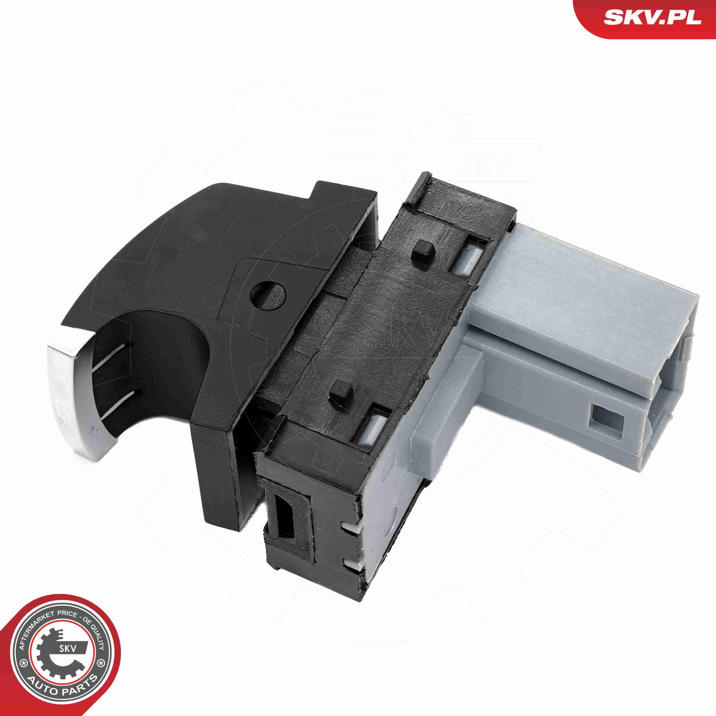 ESEN SKV Kontakt, rudehejs 37skv510 bag for VW SEAT