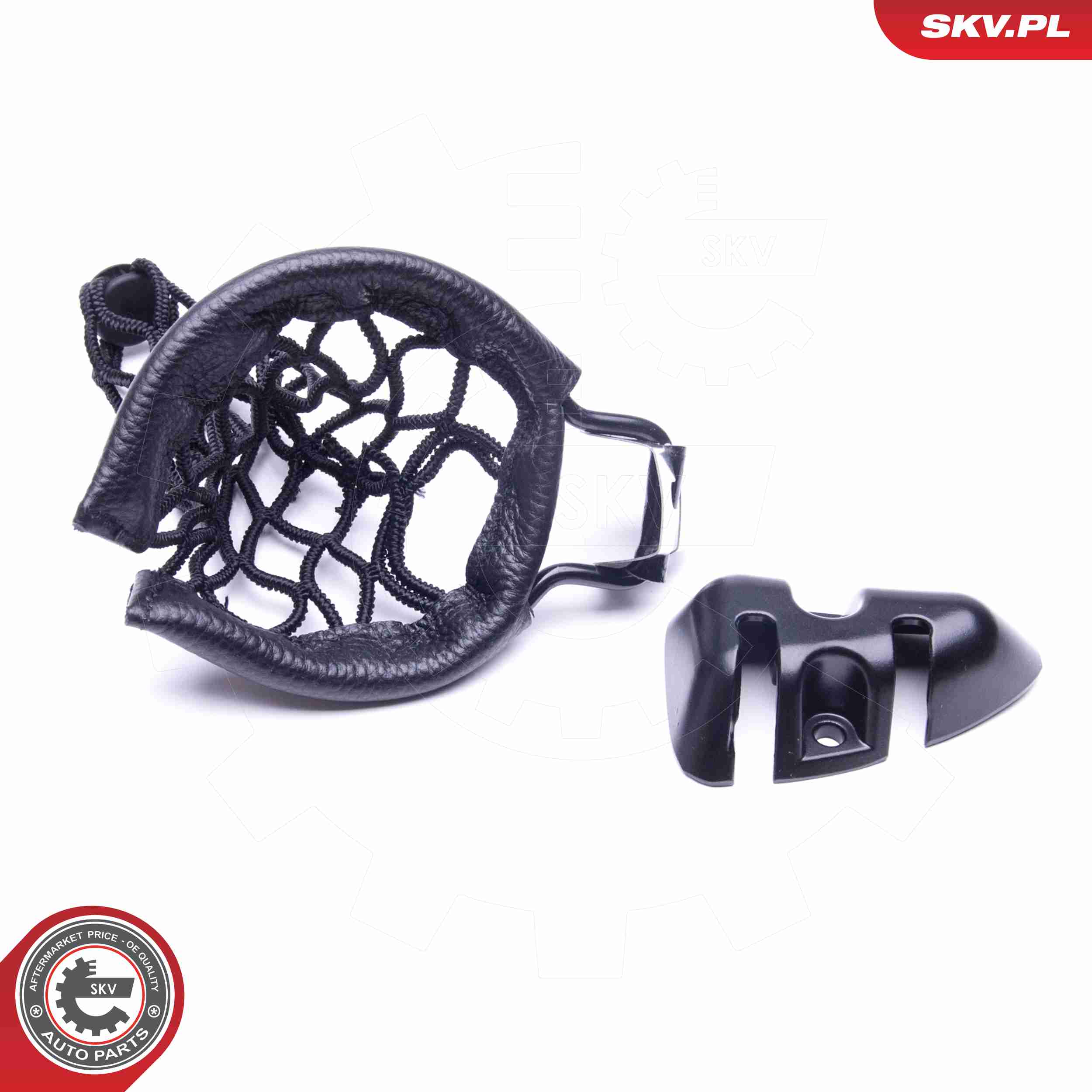 ESEN SKV Kopholder 93skv014 for OPEL