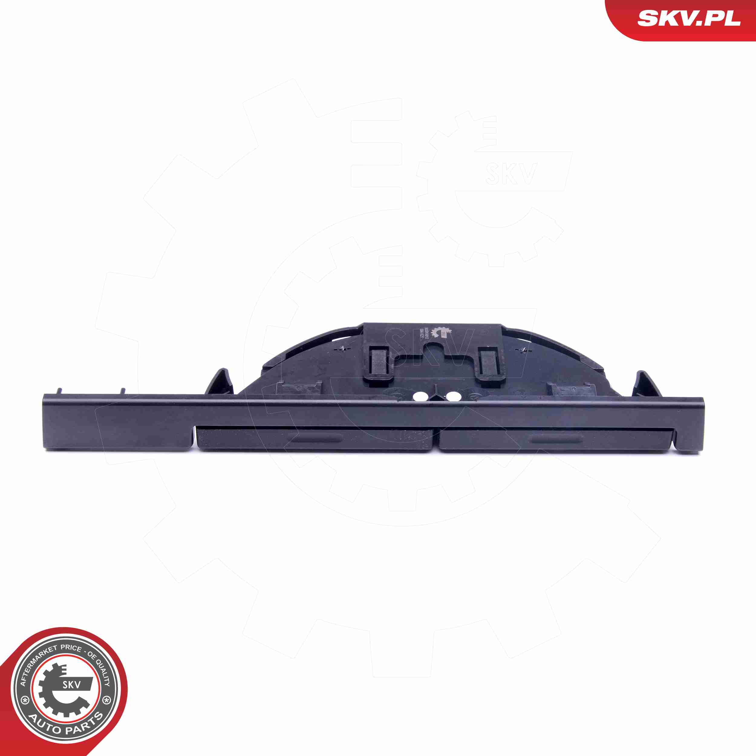 ESEN SKV Kopholder 93skv012 for BMW