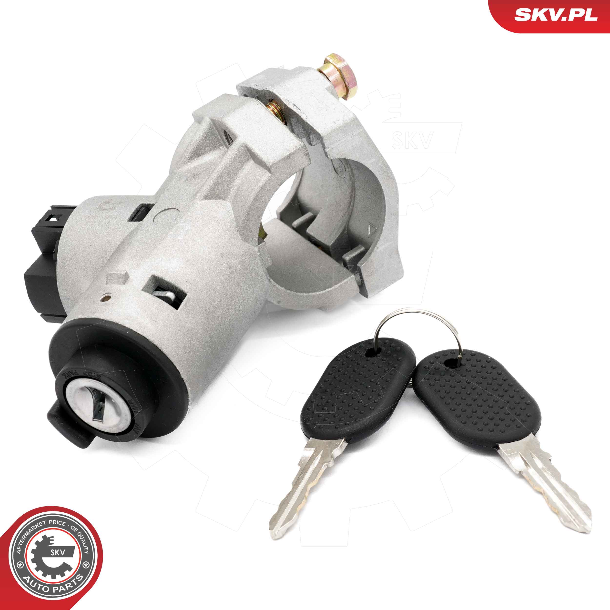 ESEN SKV Ratlås 65skv214 for FIAT