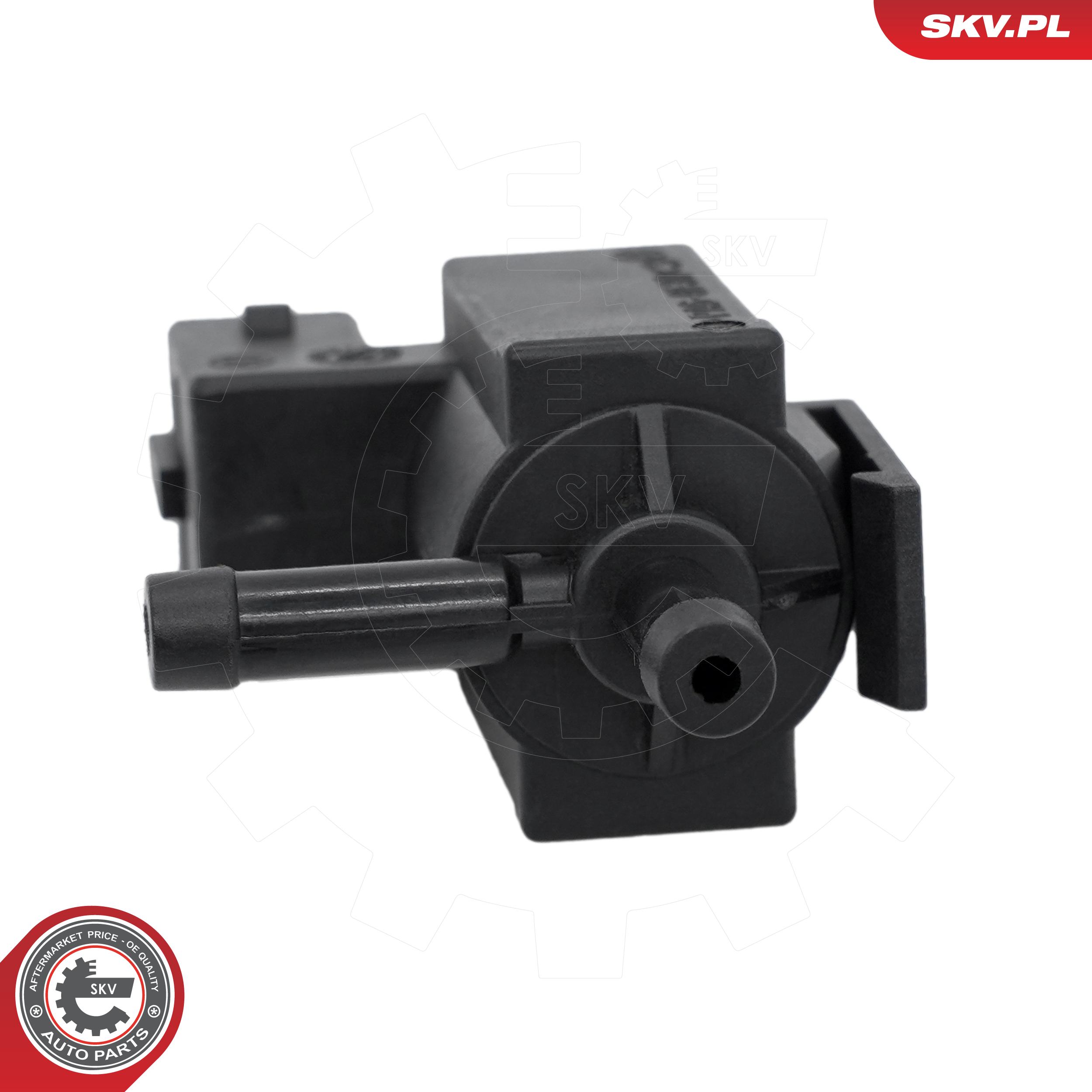 ESEN SKV Ladetryksregulatorventil 14skv953 for PORSCHE ROVER