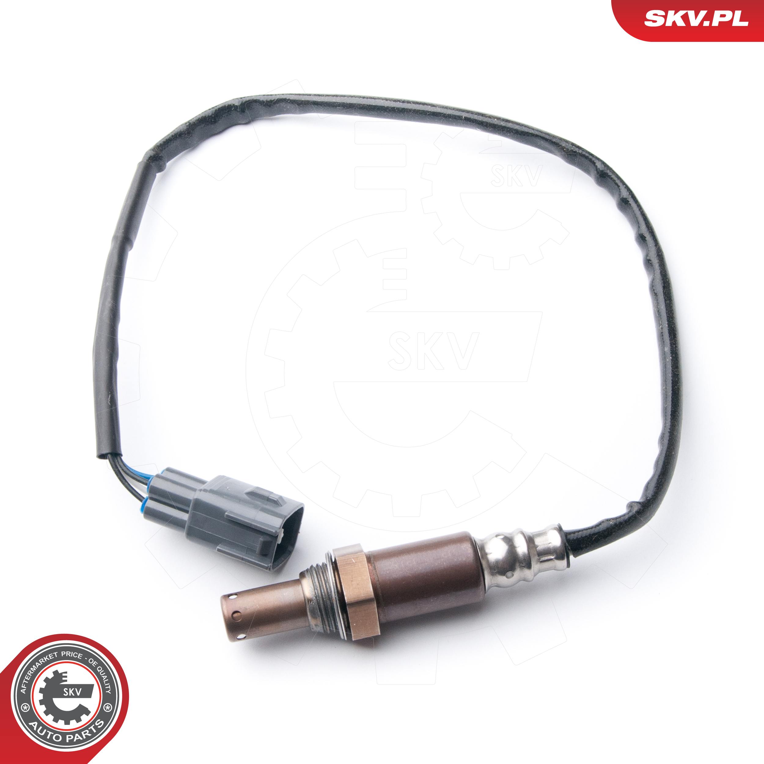 ESEN SKV Lambdasonde 09skv114 for DAIHATSU TOYOTA