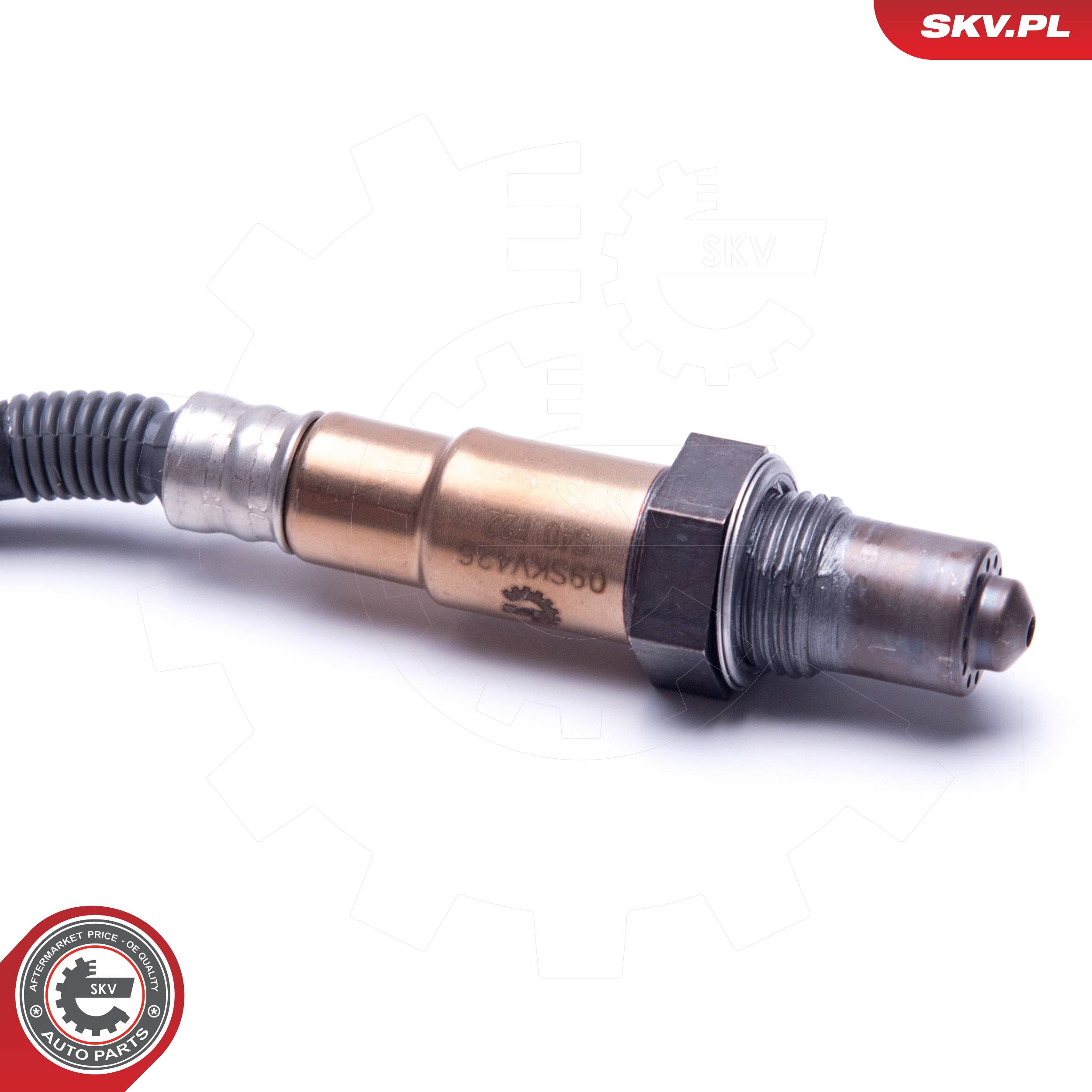 ESEN SKV Lambdasonde 09skv426 for BMW