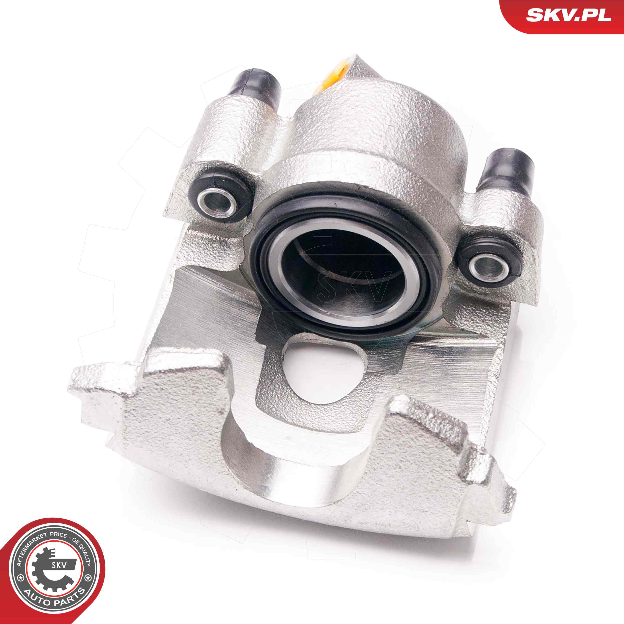 ESEN SKV Bremsekaliper 23skv381 venstre foraksel for MERCEDES-BENZ