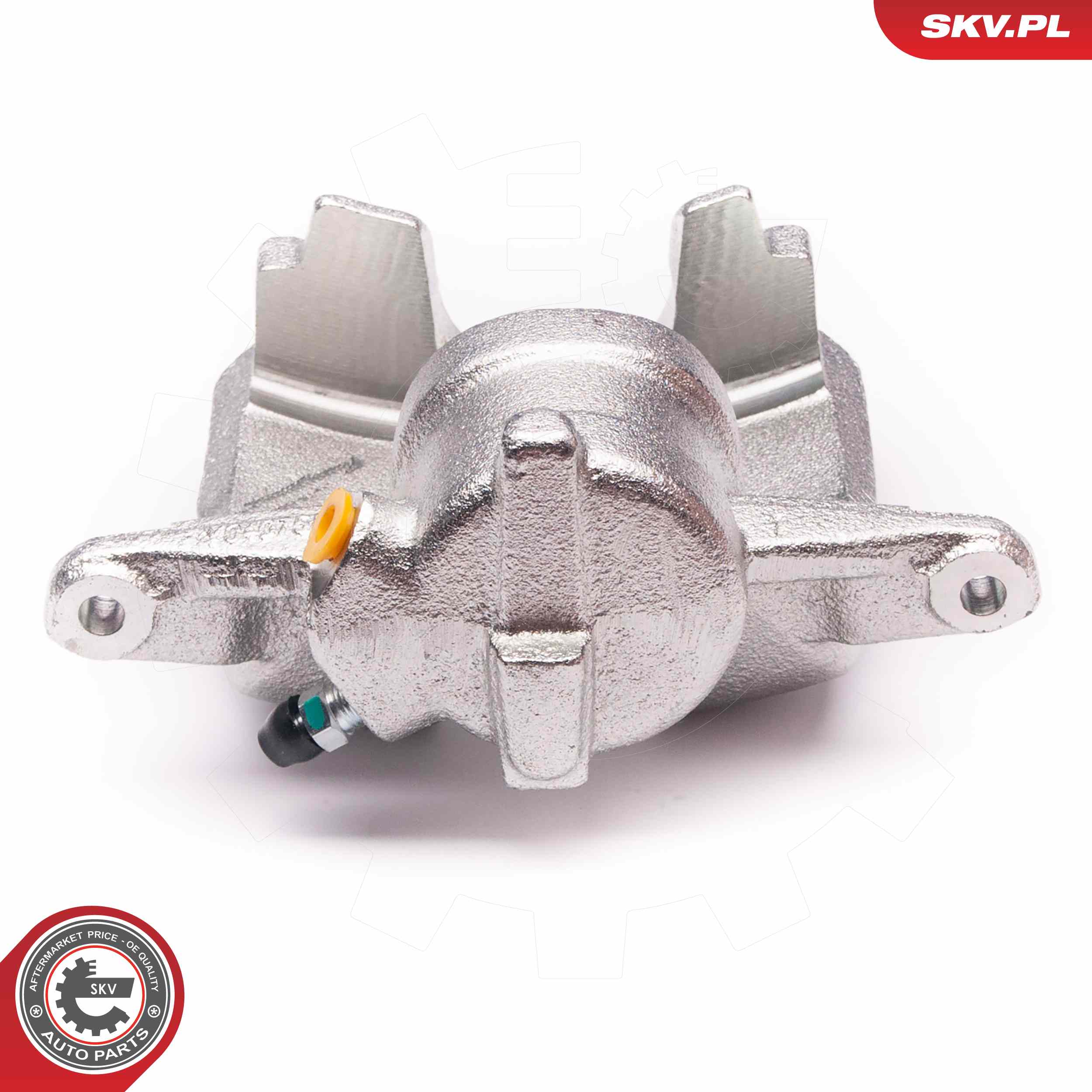 ESEN SKV Bremsekaliper 23skv404 Bagaksel højre for FIAT PEUGEOT