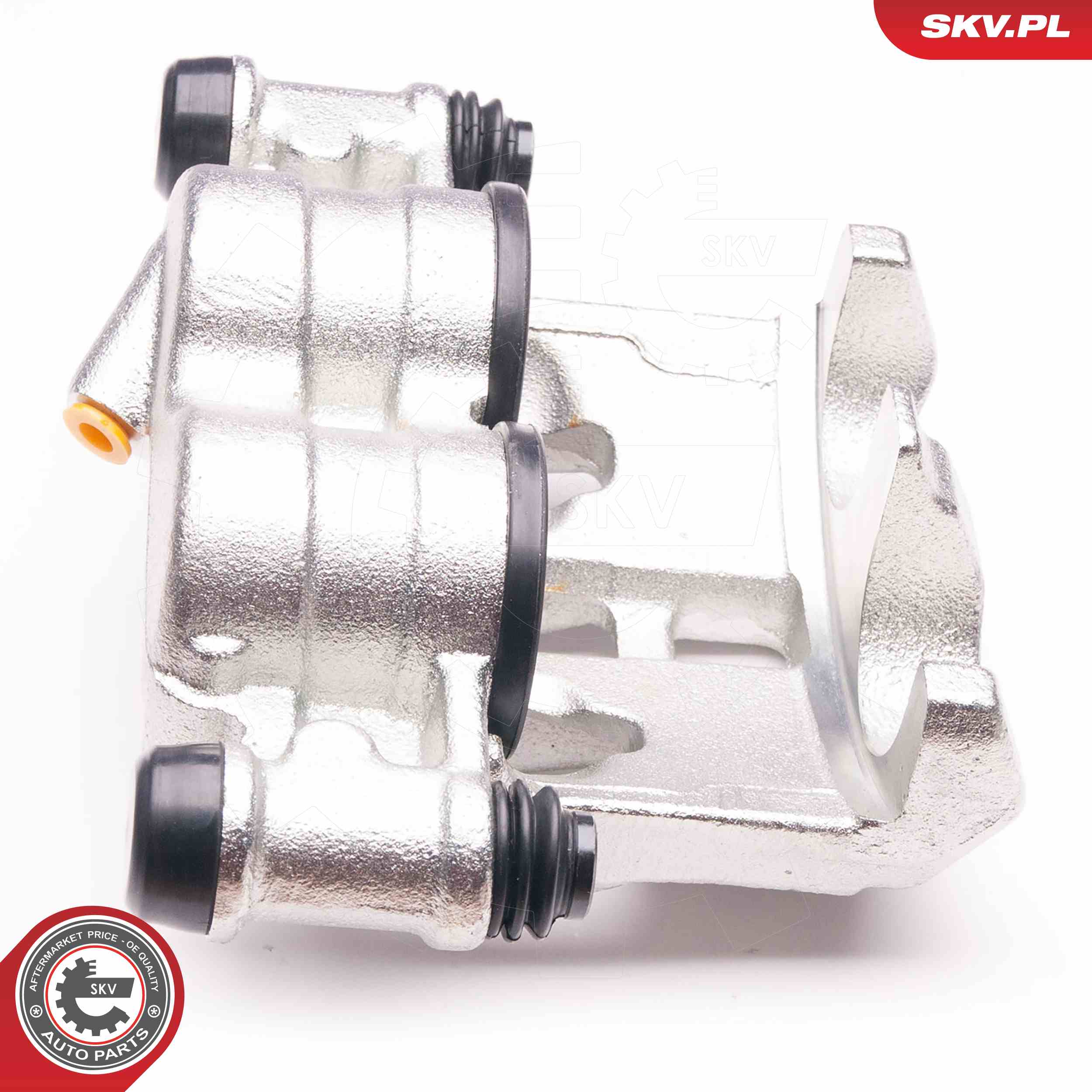 ESEN SKV Bremsekaliper 23skv401 venstre foraksel for FIAT PEUGEOT