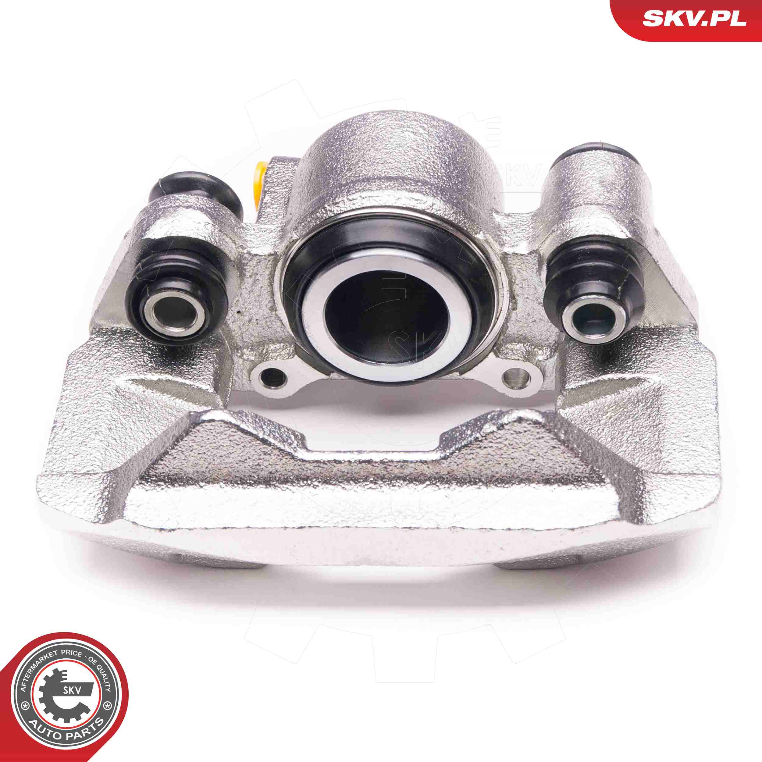 ESEN SKV Bremsekaliper 23skv454 Bagaksel højre for MITSUBISHI