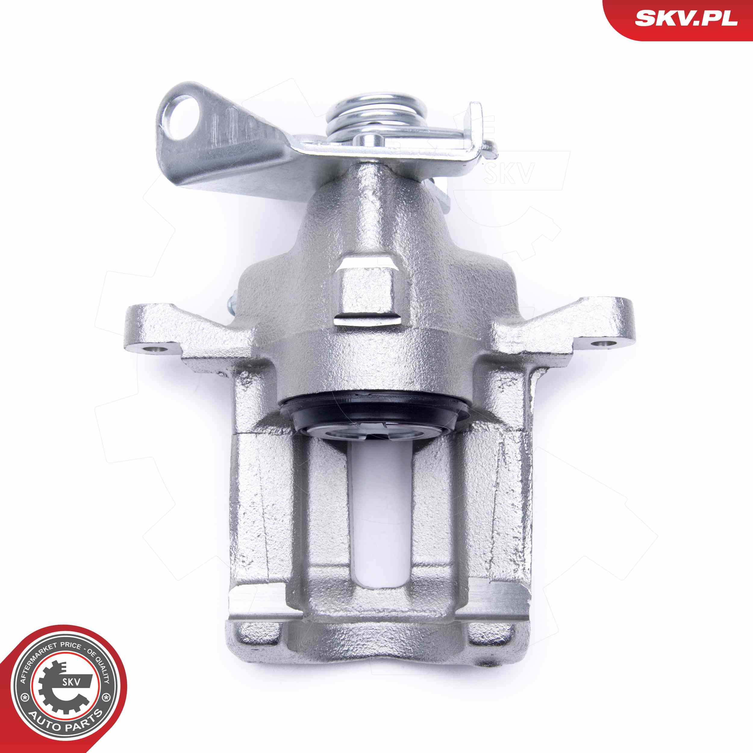 ESEN SKV Bremsekaliper 56skv143 for JAGUAR