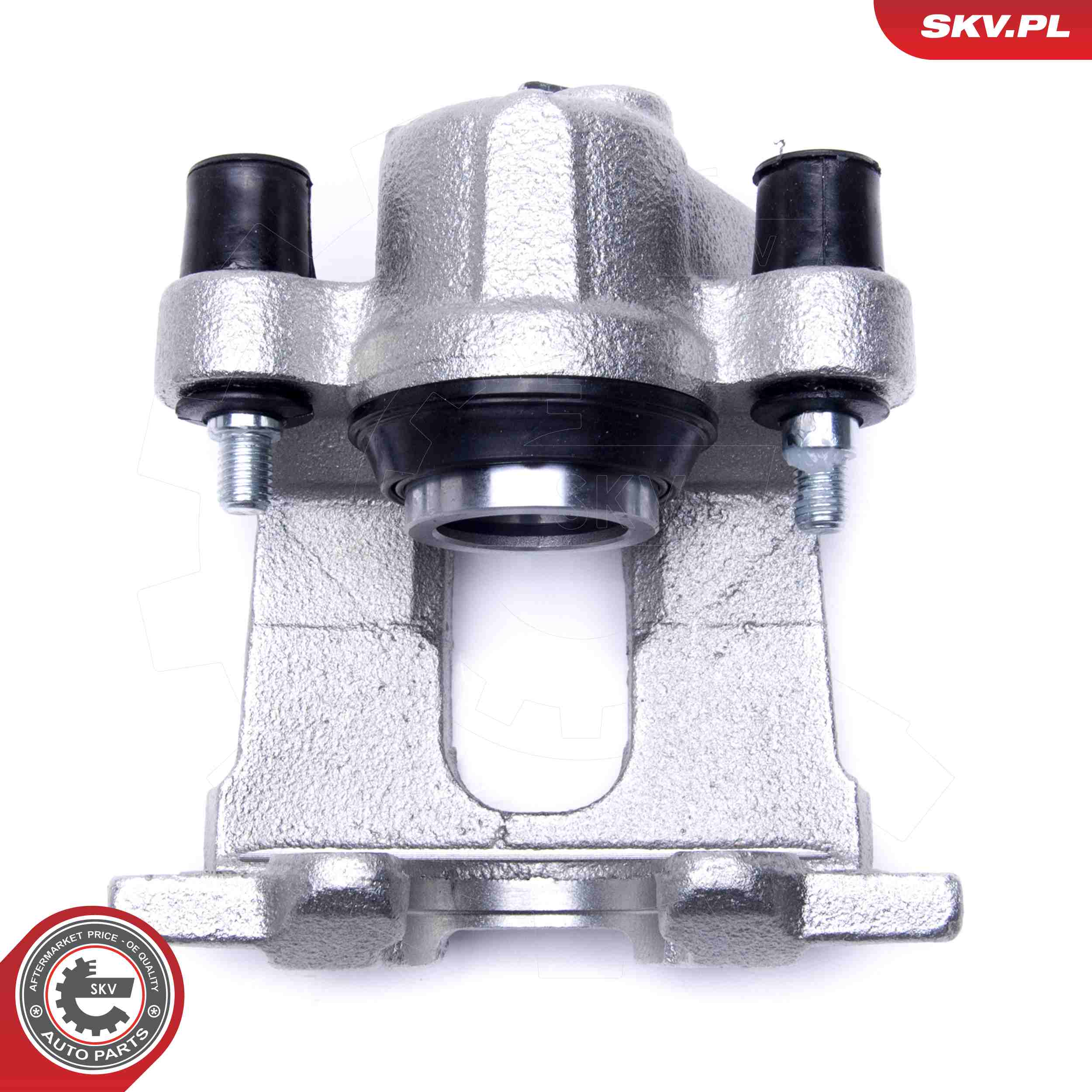 ESEN SKV Bremsekaliper 56skv114 for FORD MAZDA