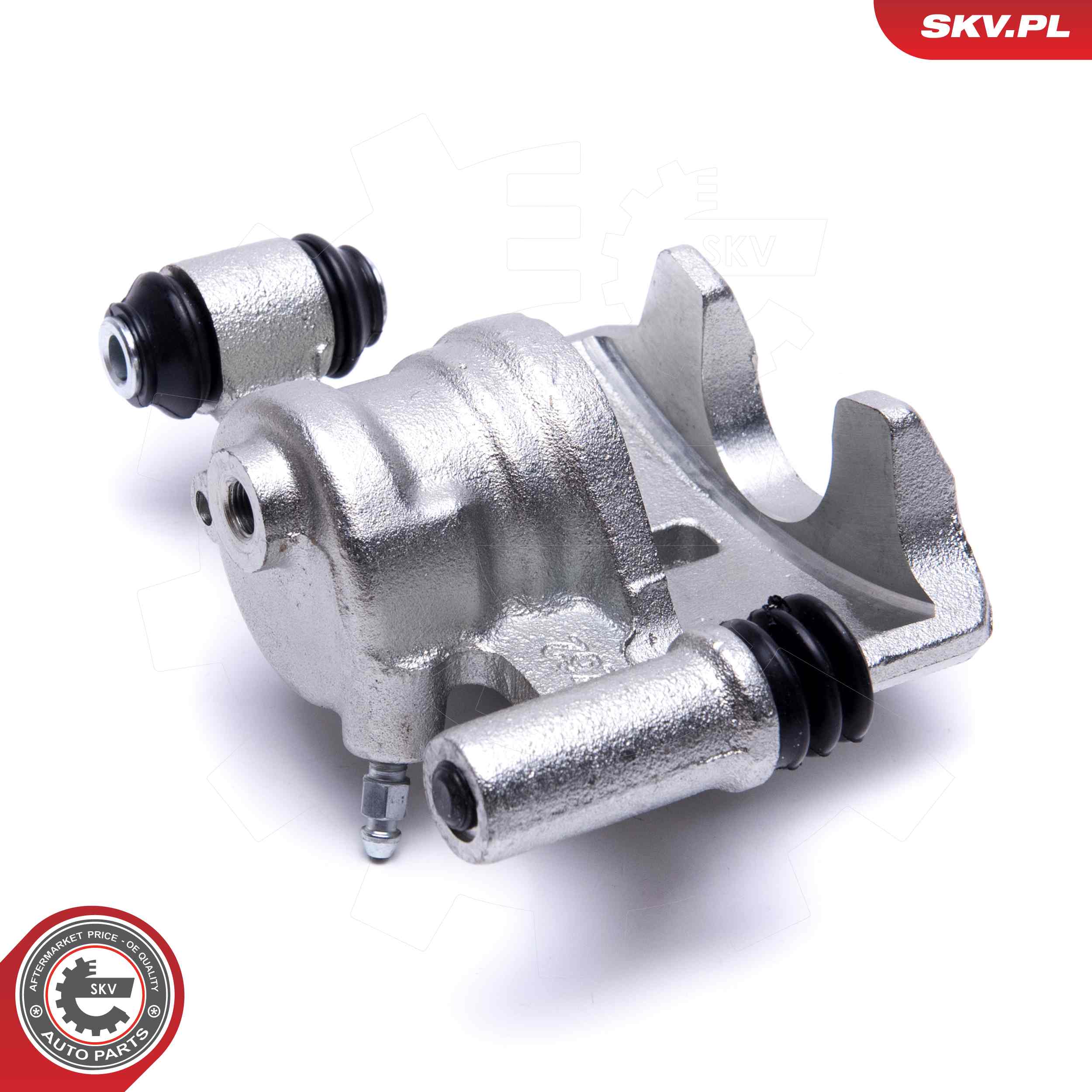 ESEN SKV Bremsekaliper 56skv074 Bagaksel højre for TOYOTA LEXUS