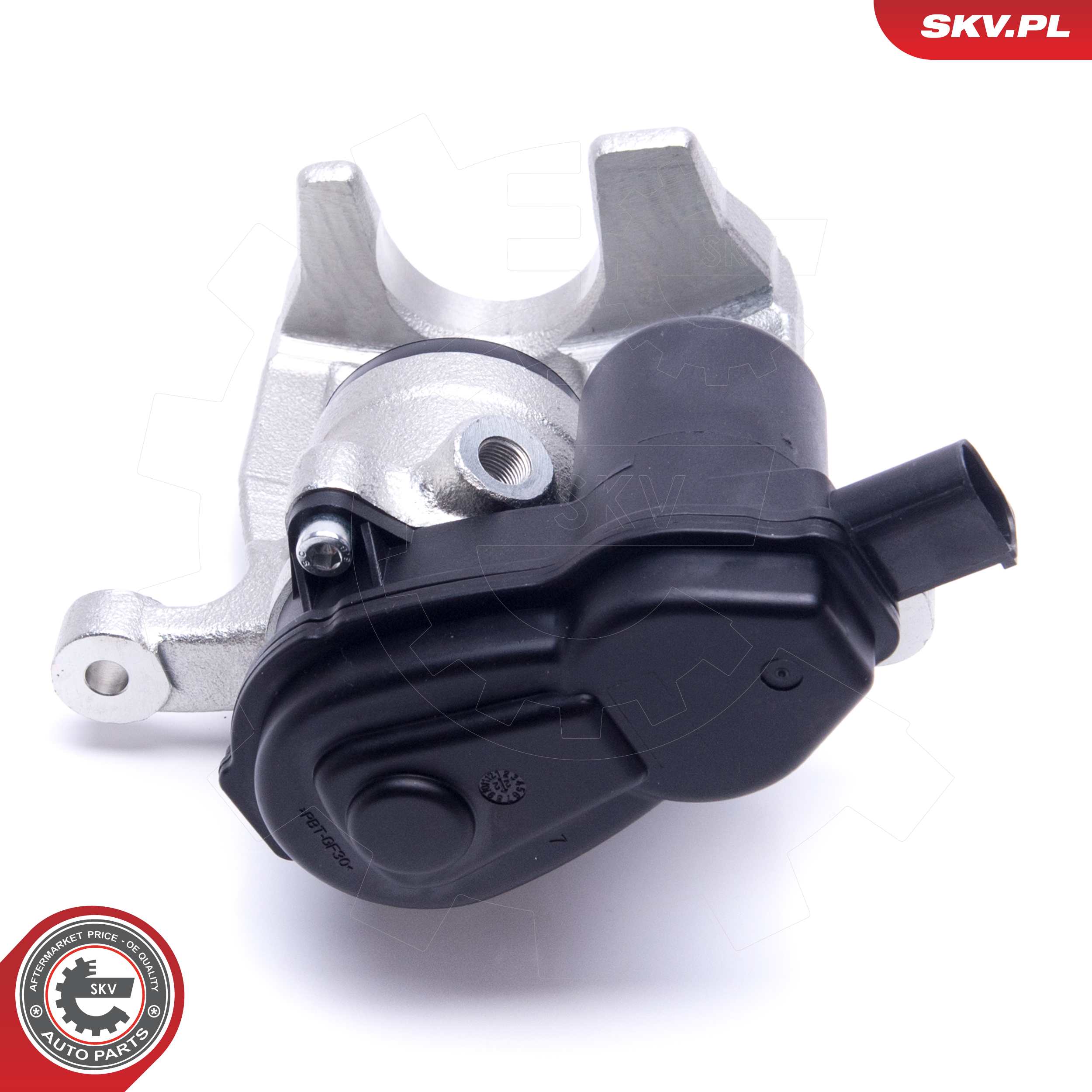 ESEN SKV Bremsekaliper 55skv933 for VAG