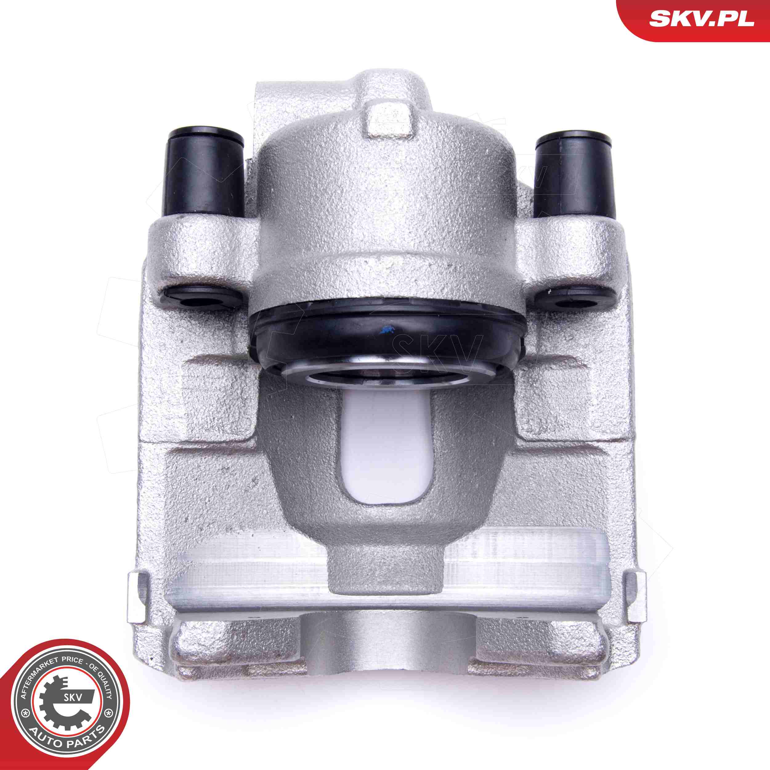 ESEN SKV Bremsekaliper 55skv881 venstre foraksel for OPEL VAUXHALL