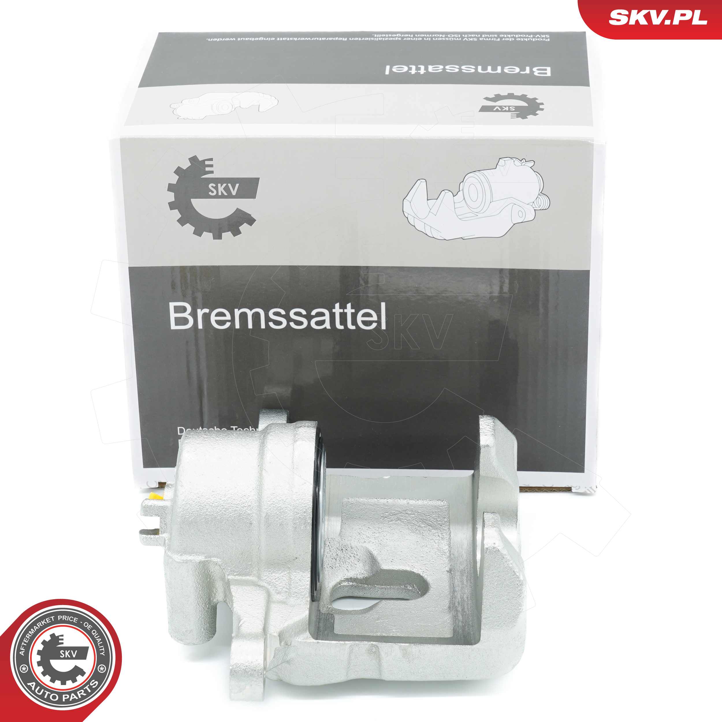 ESEN SKV Bremsekaliper 56skv132 for KIA