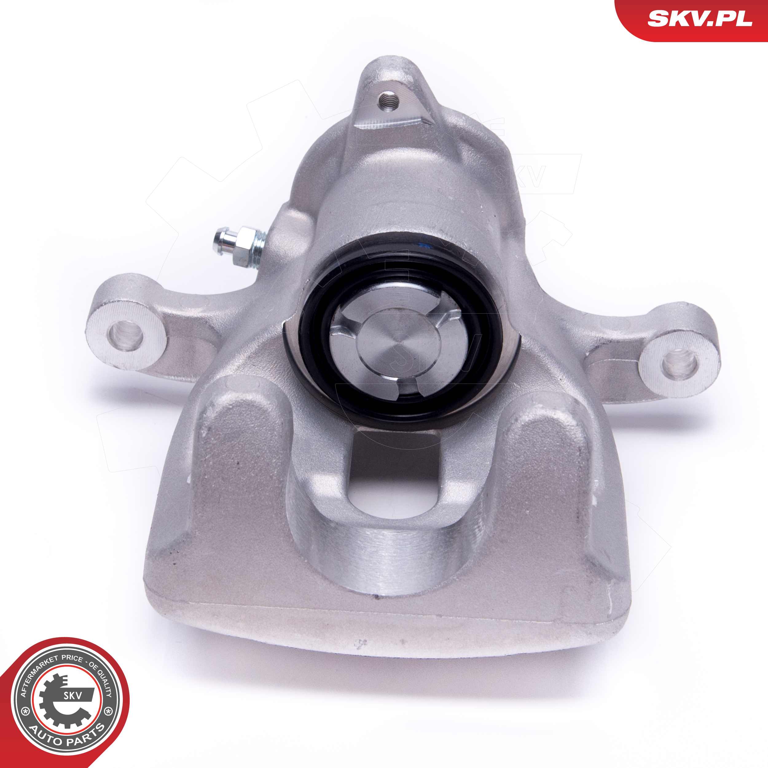 ESEN SKV Bremsekaliper 56skv364 Bagaksel højre for NISSAN RENAULT