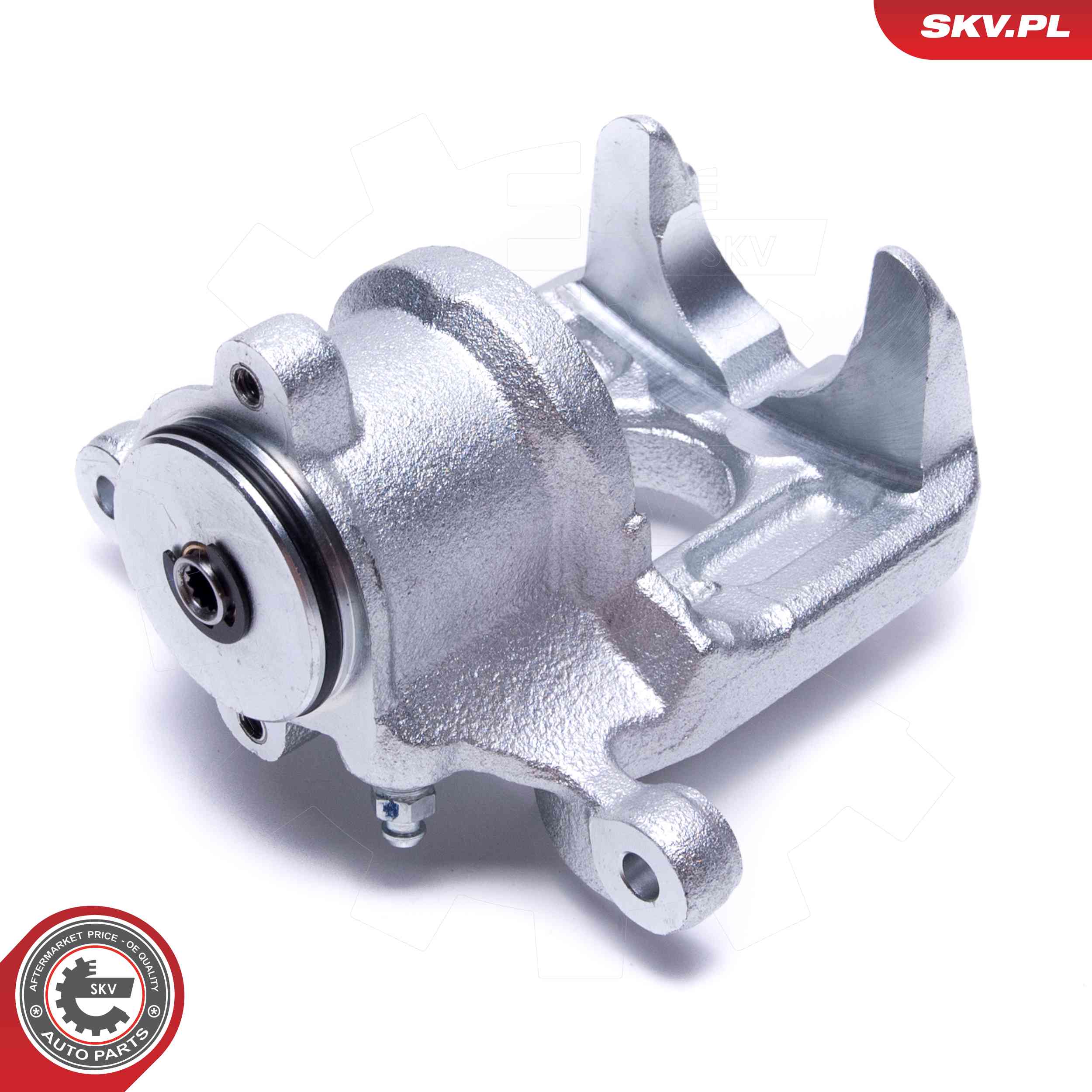ESEN SKV Bremsekaliper 56skv423 Bagaksel venstre for BMW