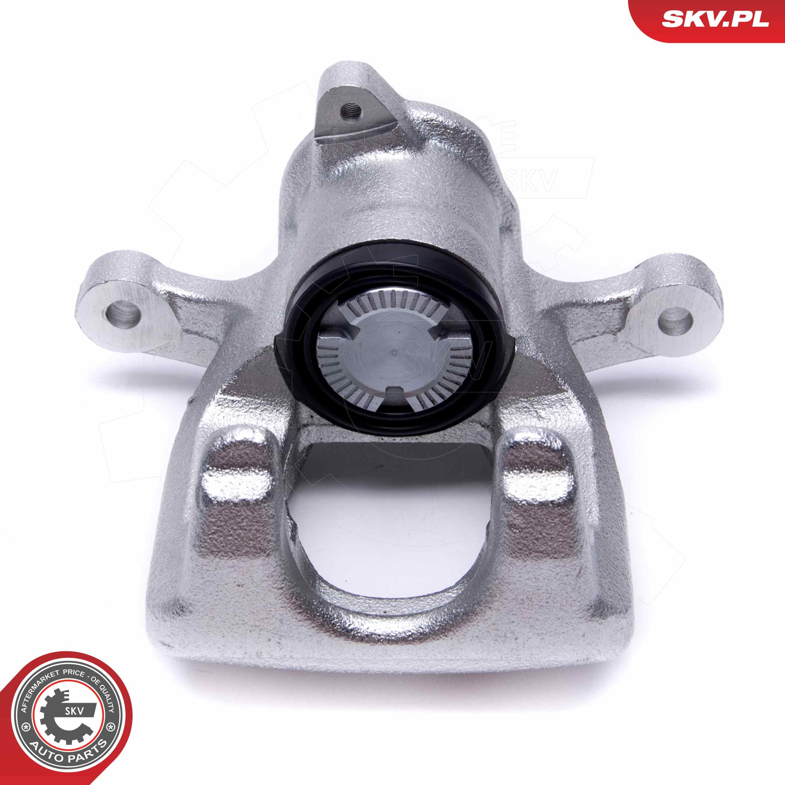 ESEN SKV Bremsekaliper 56skv443 for NISSAN RENAULT