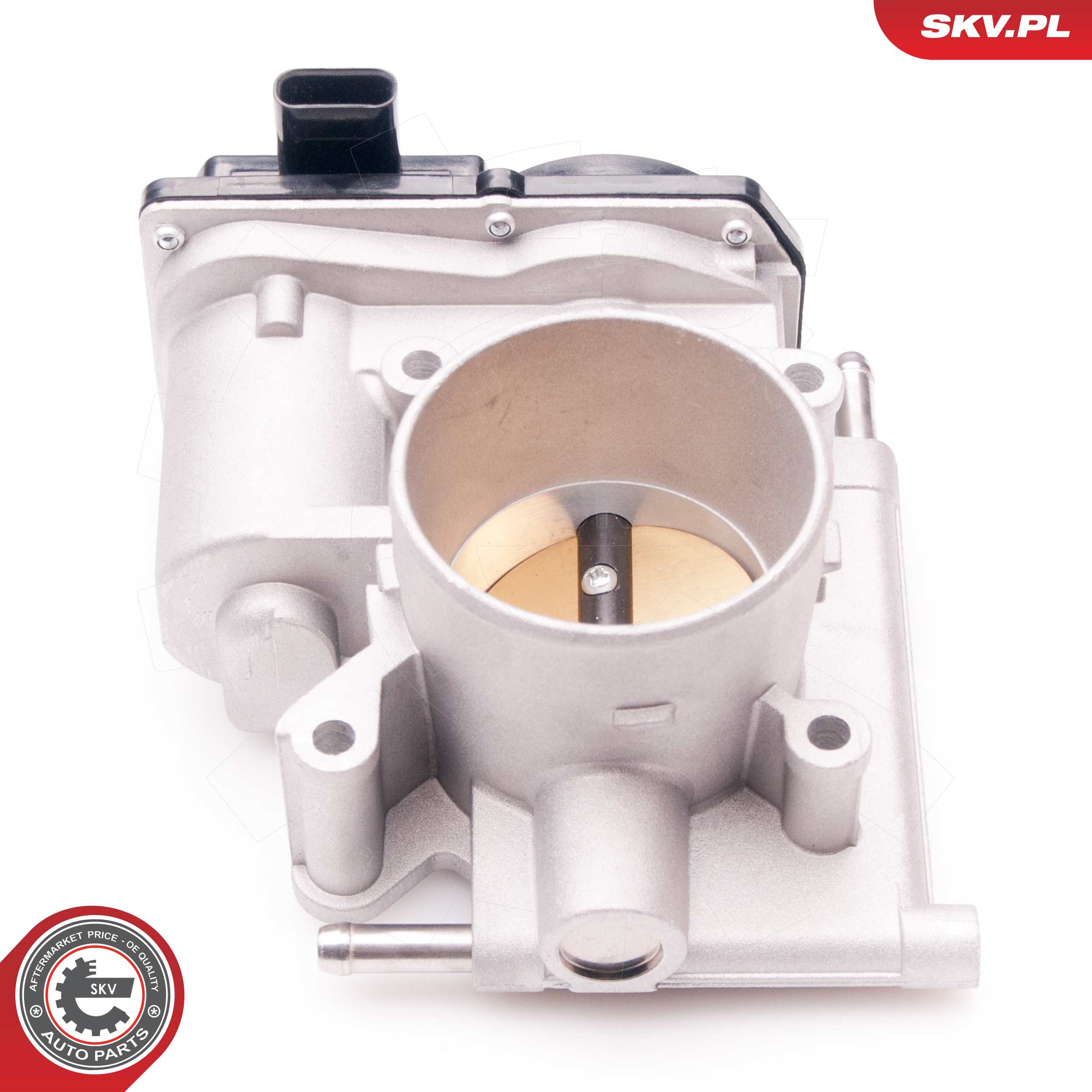 ESEN SKV Gasspjældstuds 12skv070 for MAZDA