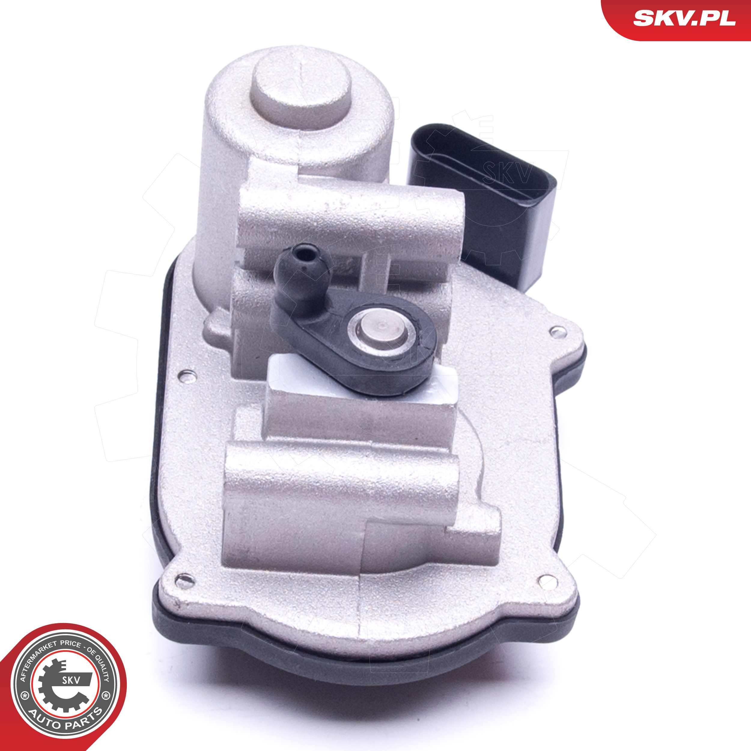 ESEN SKV Servomotor, drosselklap (indsugning) 96skv041 for VAG