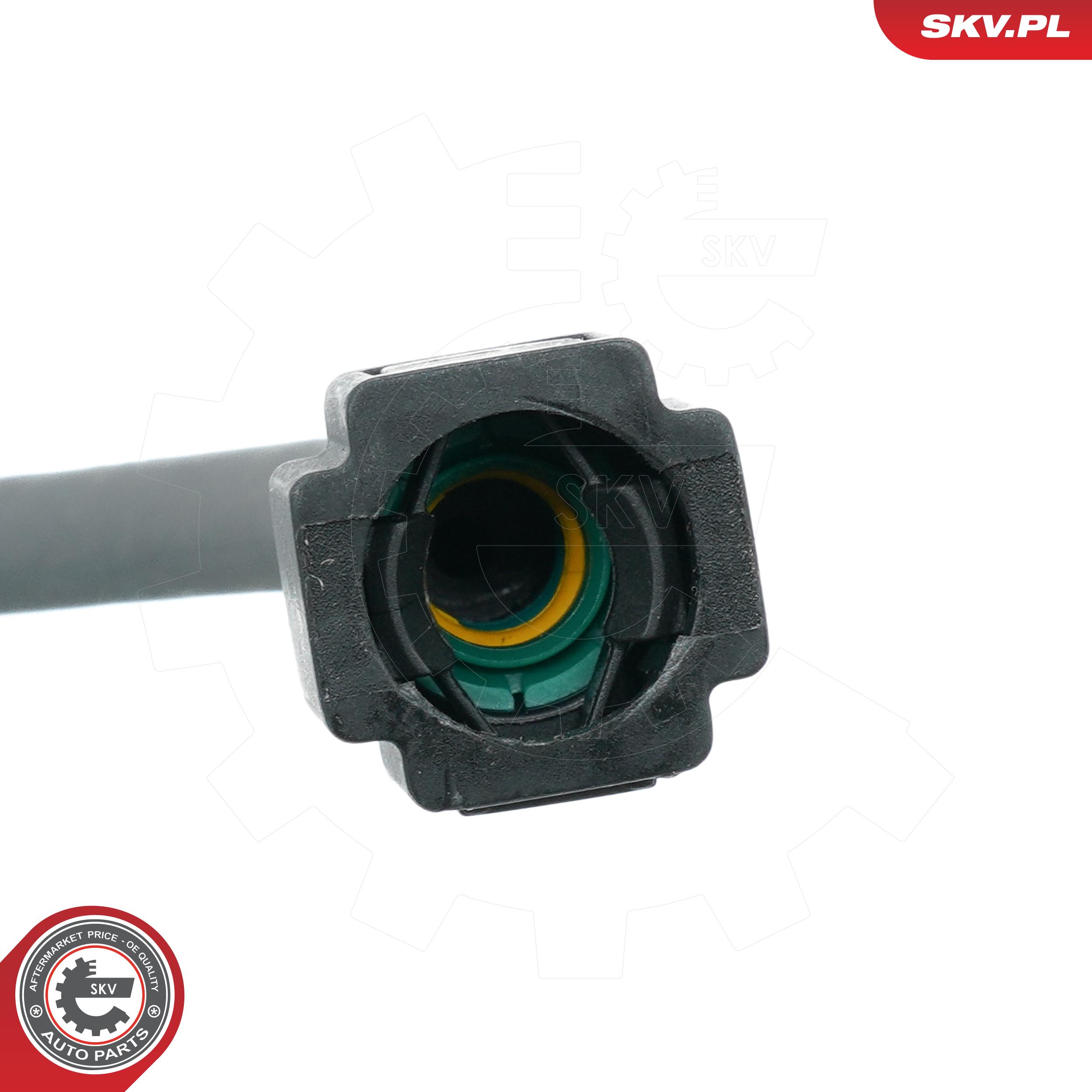 ESEN SKV Slange 54skv270 for FORD VOLVO
