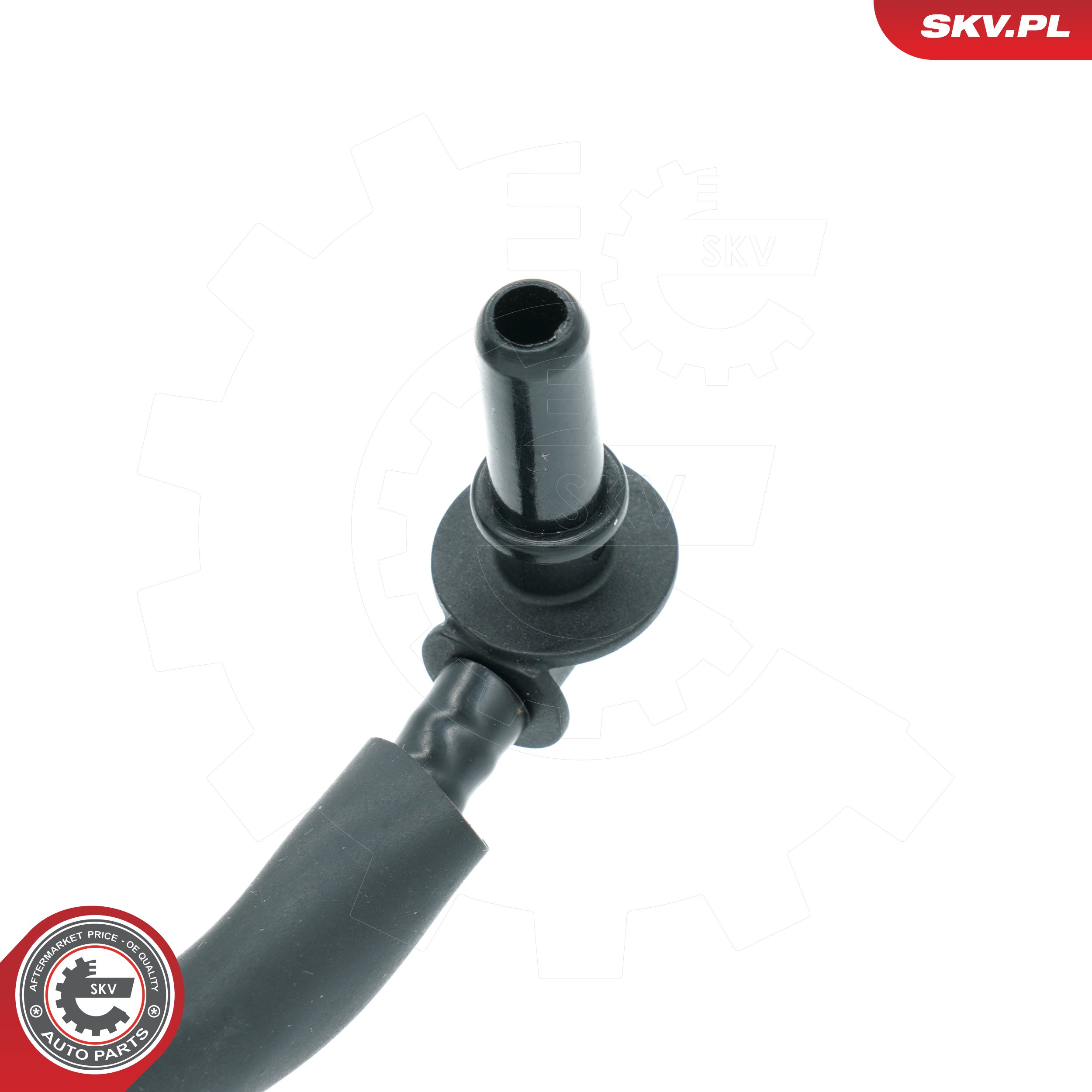 ESEN SKV Slange 54skv271 for PEUGEOT