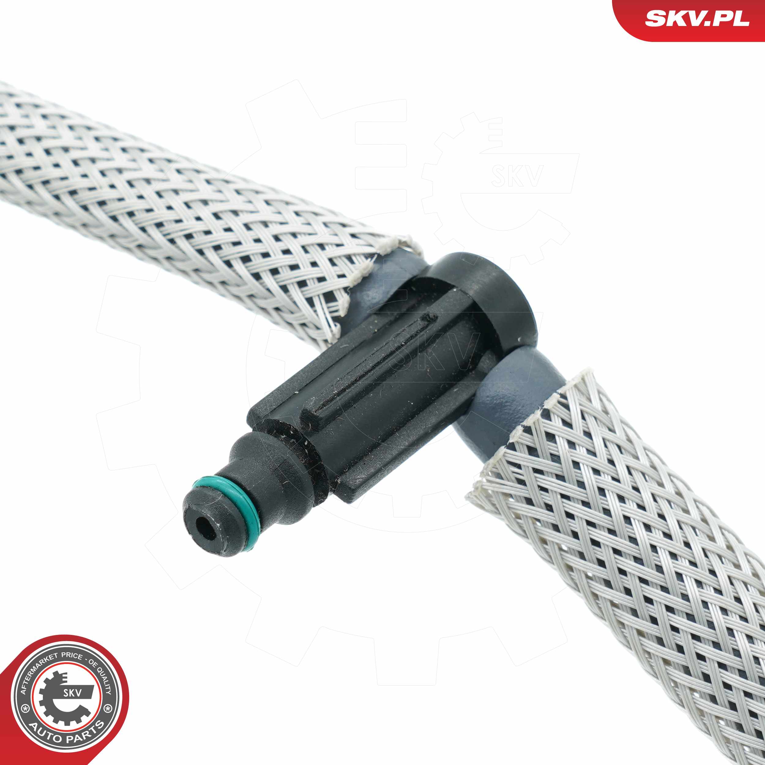 ESEN SKV Slange 54skv283 for MINI
