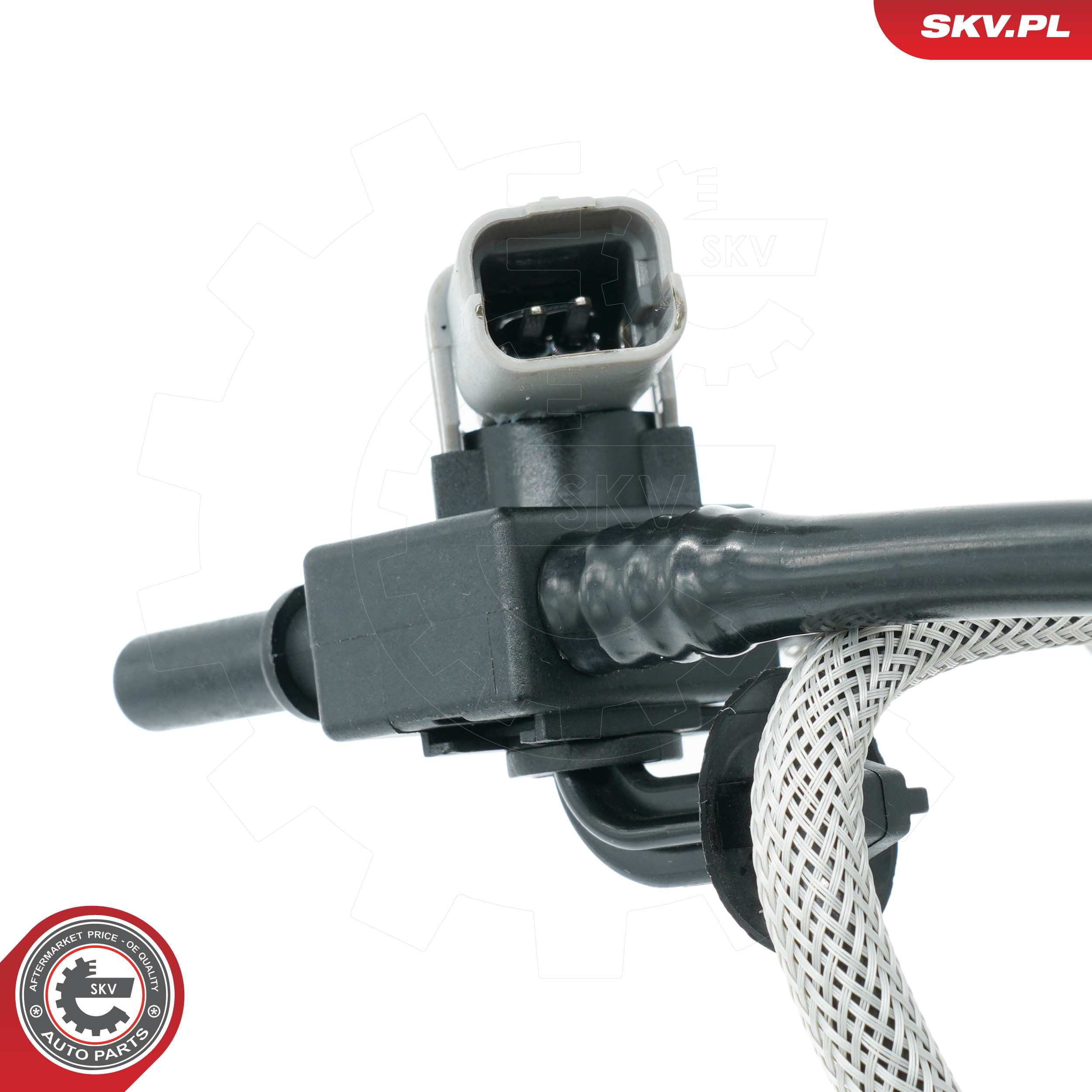 ESEN SKV Slange 54skv288 for NISSAN RENAULT