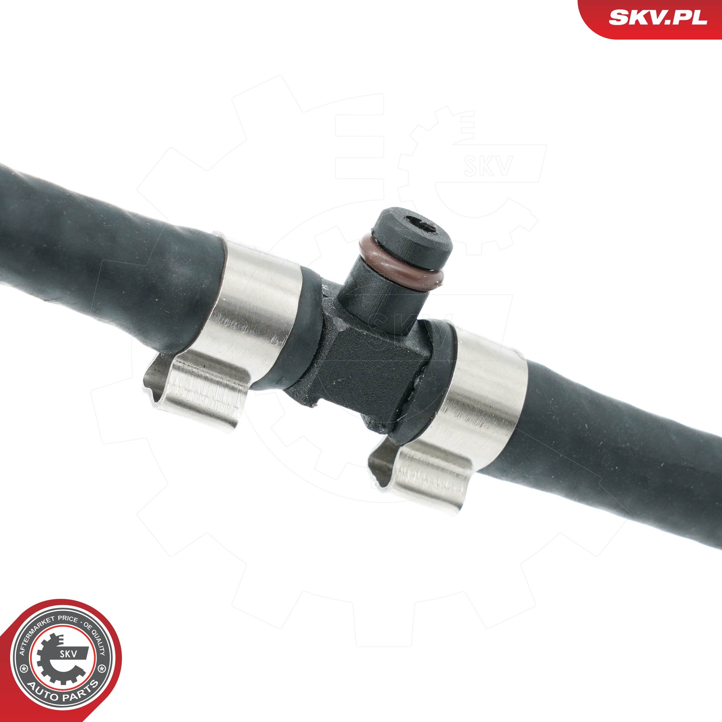 ESEN SKV Slange 54skv350 for OPEL