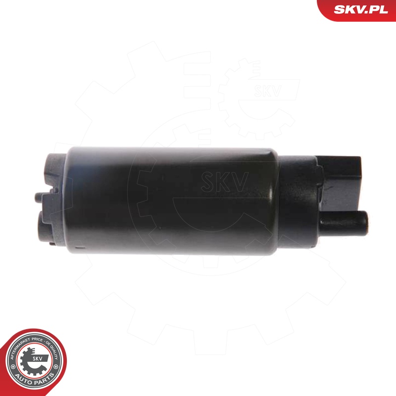 ESEN SKV Brændstofpumpe 02skv214 i brændstoftanken for FORD CHRYSLER JEEP LADA BMW FIAT GENERAL MOTORS OPEL SUBARU NISSAN TOYOTA LEXUS HYUNDAI KIA MA
