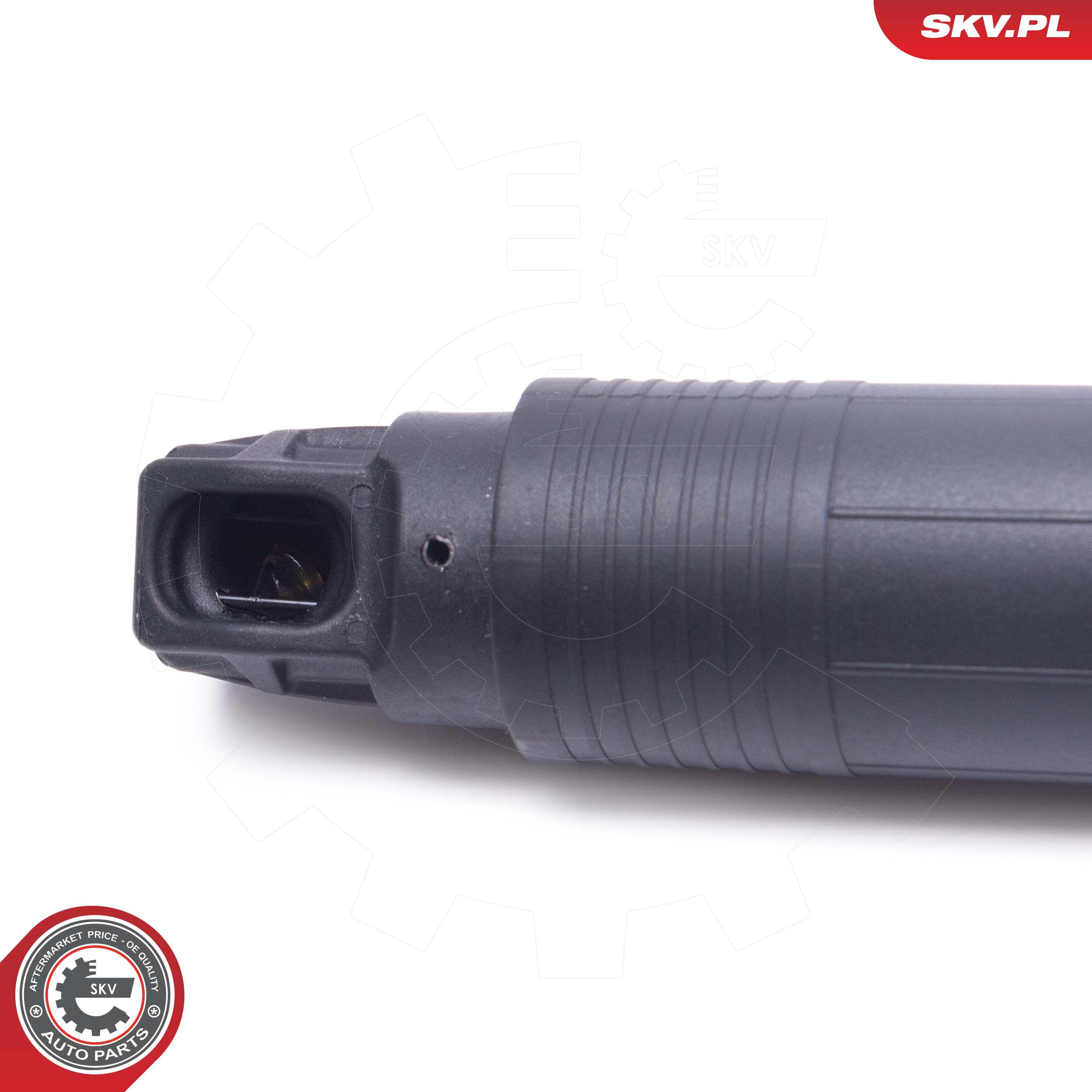 ESEN SKV Elmotor, bagklap 52skv959 bag for VW