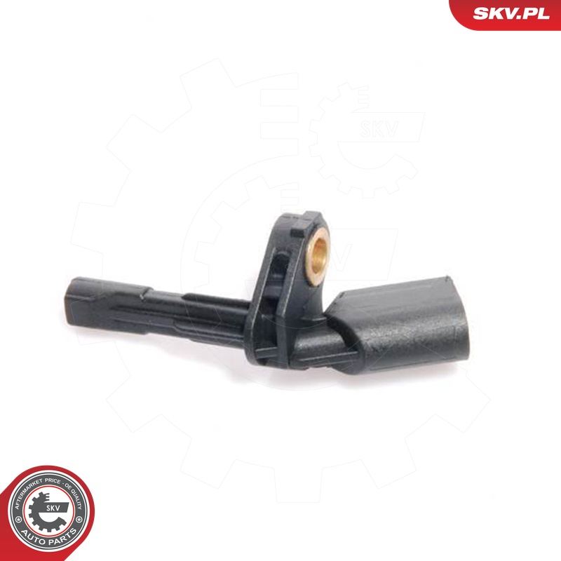 ESEN SKV ABS Sensor 06skv021 bagaksel for SEAT