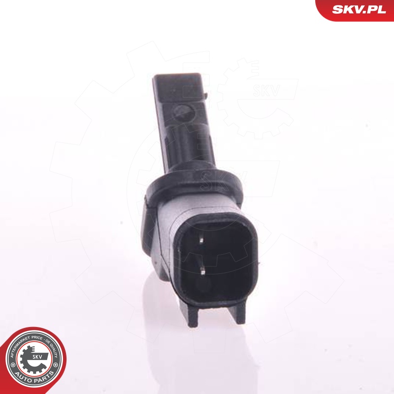 ESEN SKV ABS Sensor 06skv005 foraksel for FORD JAGUAR