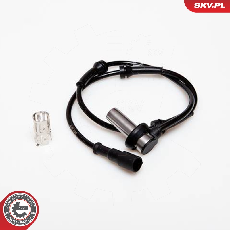 ESEN SKV ABS Sensor 06skv173 bagaksel for LAND ROVER