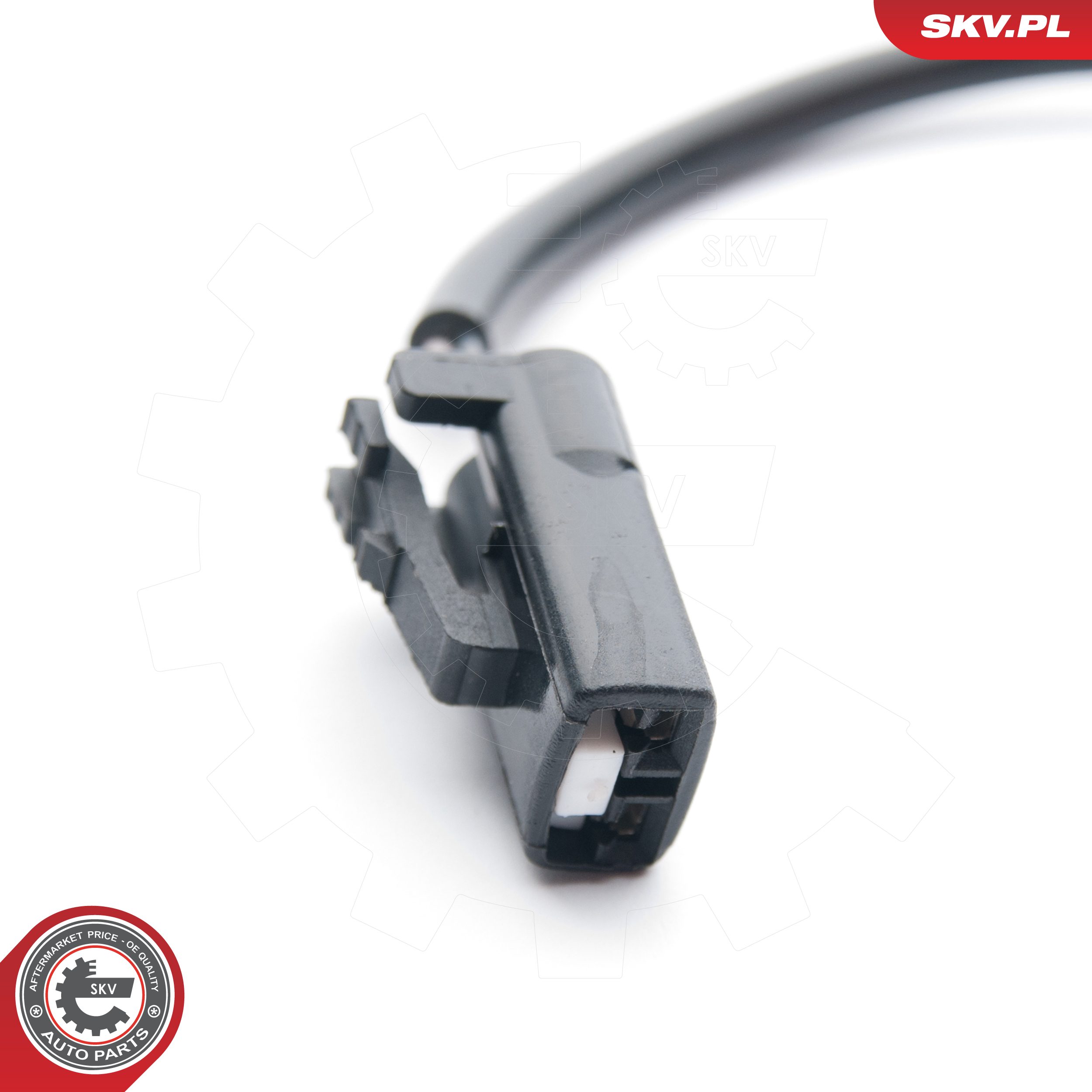 ESEN SKV ABS Sensor 06skv251 foraksel for KIA