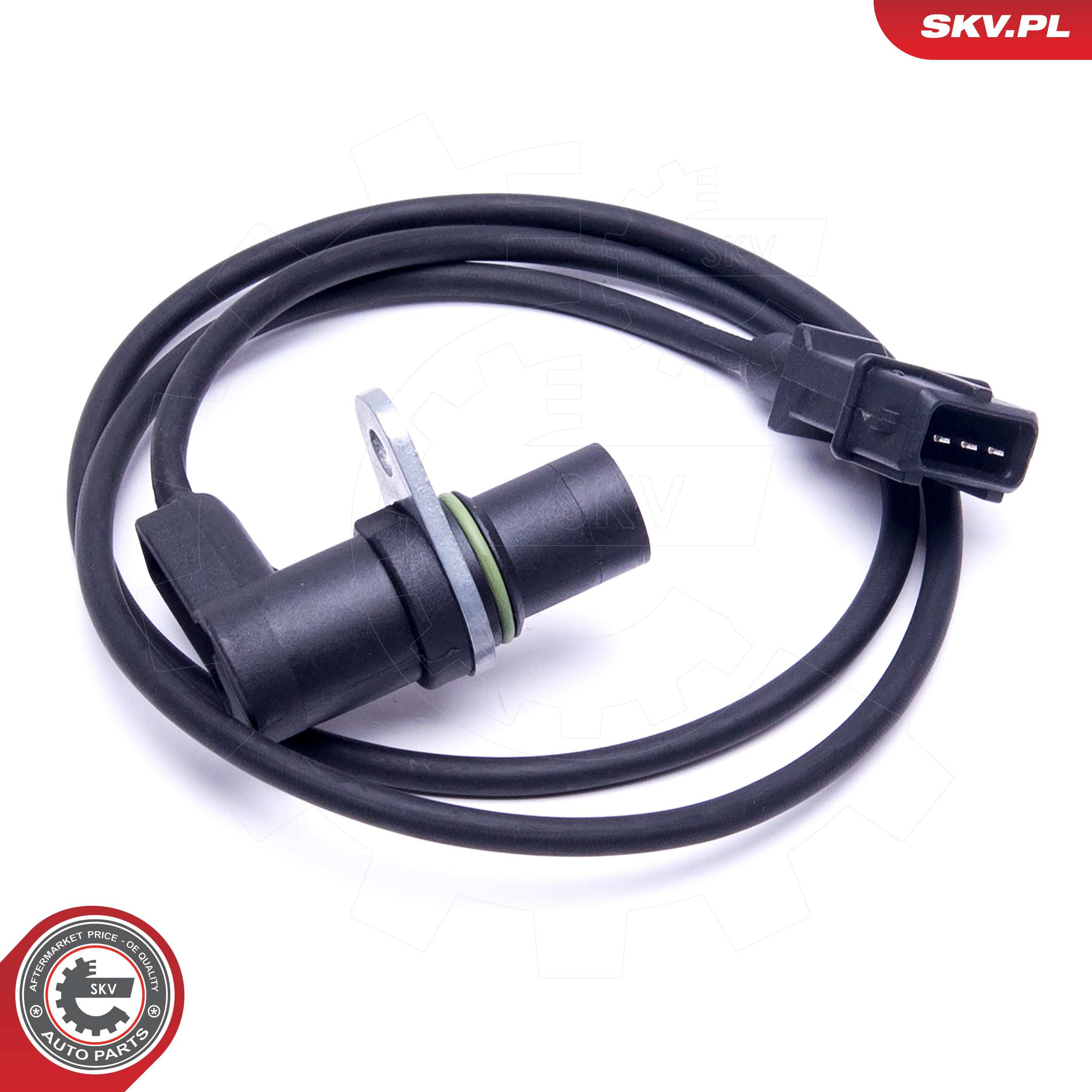ESEN SKV Impulsgiver, krumtapaksel 17skv529 for OPEL GENERAL MOTORS