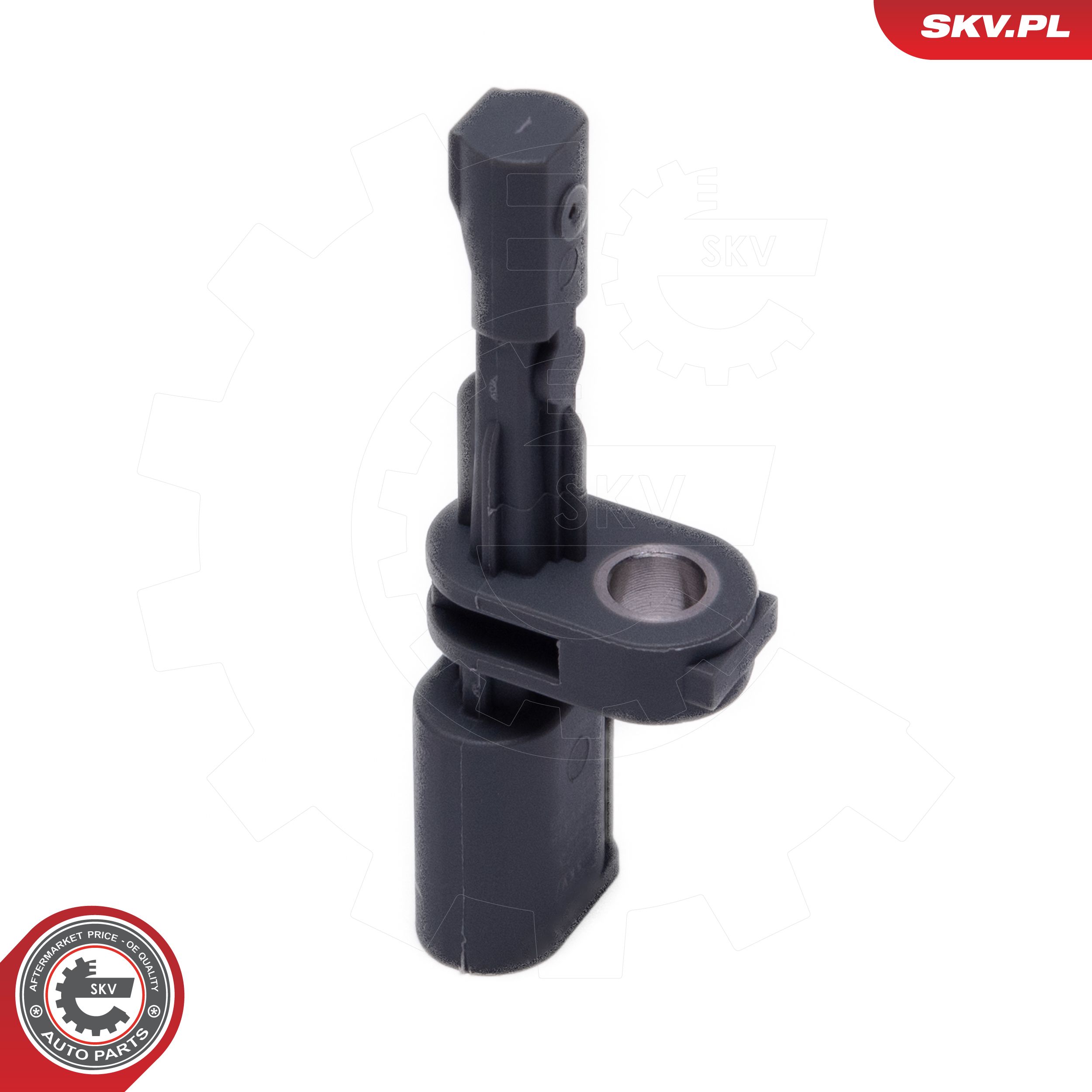ESEN SKV ABS Sensor 06skv418 bagaksel for VW CUPRA MAN
