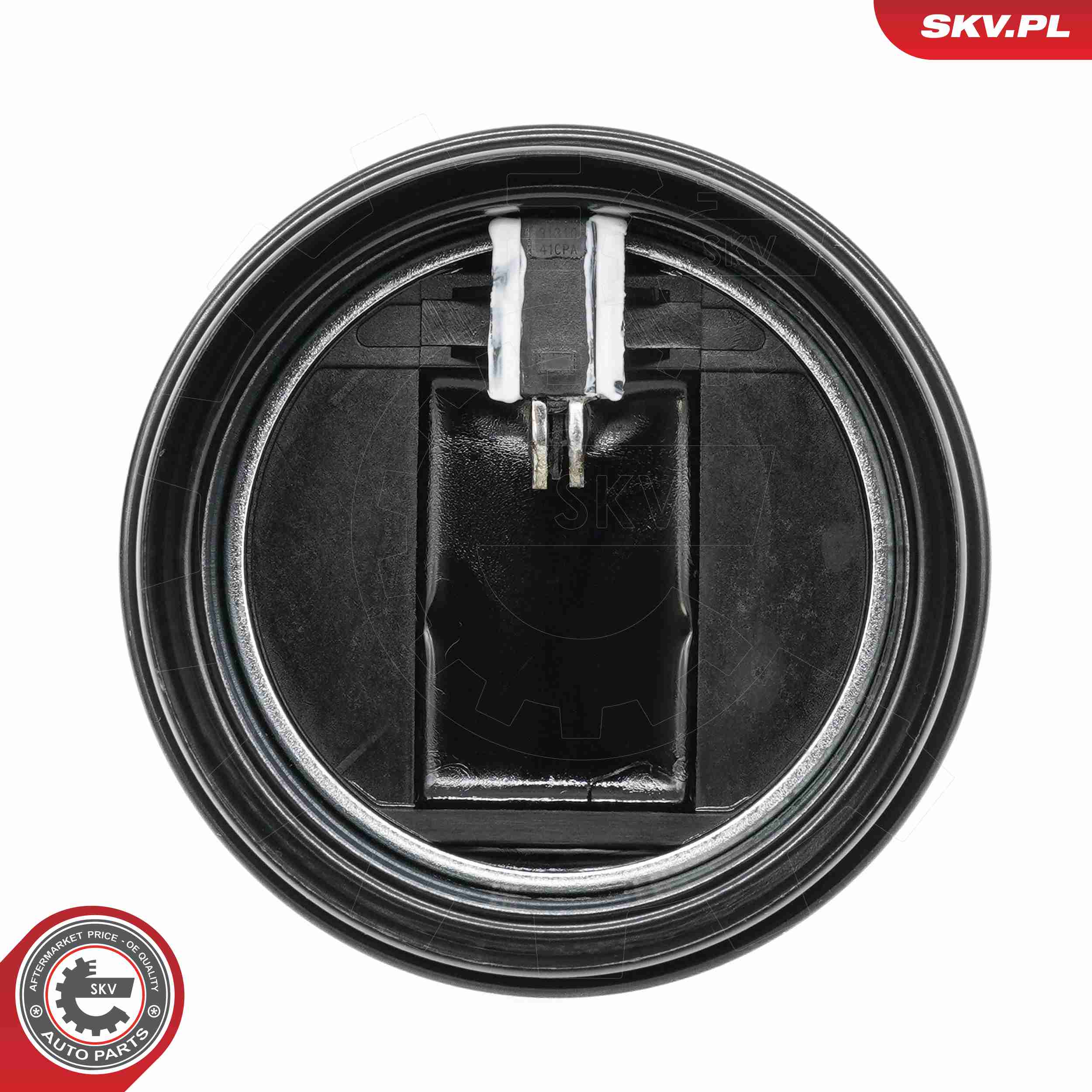 ESEN SKV ABS Sensor 06skv537 bagaksel for TOYOTA