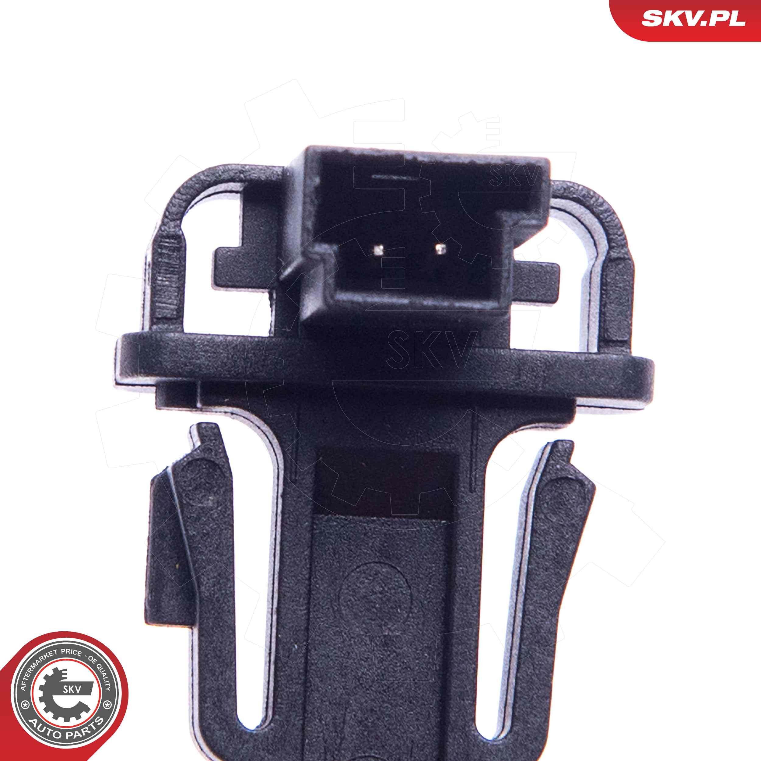 ESEN SKV Sensor, indsugningstemp. 17skv695 for BMW MINI CITROËN/PEUGEOT
