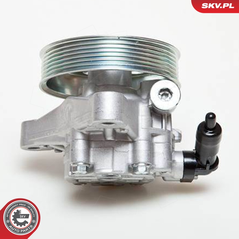 ESEN SKV Hydraulikpumpe, styresystem 10skv076 for HONDA